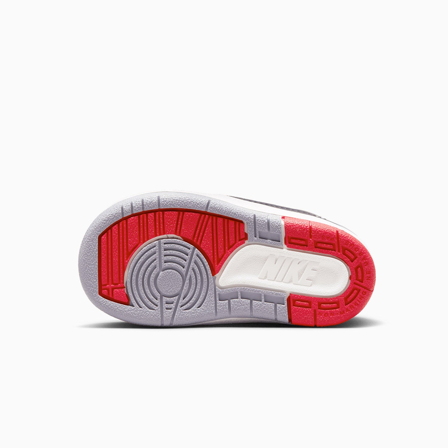 kids-jordan-2-retro-black-cement-toddlers-shoes-dq8563-001