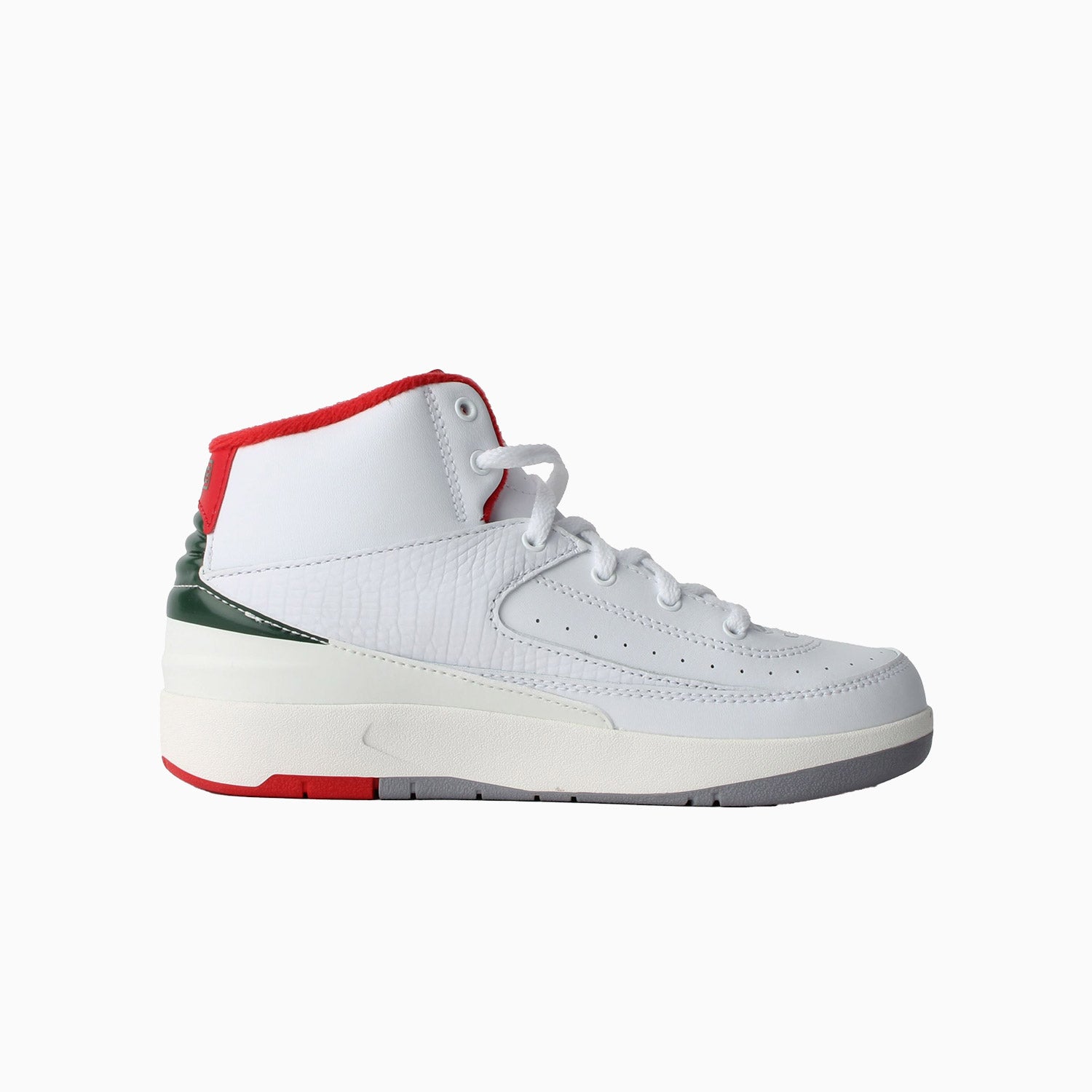 kids-air-jordan-2-retro-italy-pre-school-shoes-dq8564-101