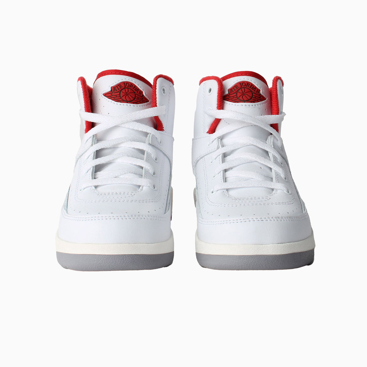 kids-air-jordan-2-retro-italy-pre-school-shoes-dq8564-101