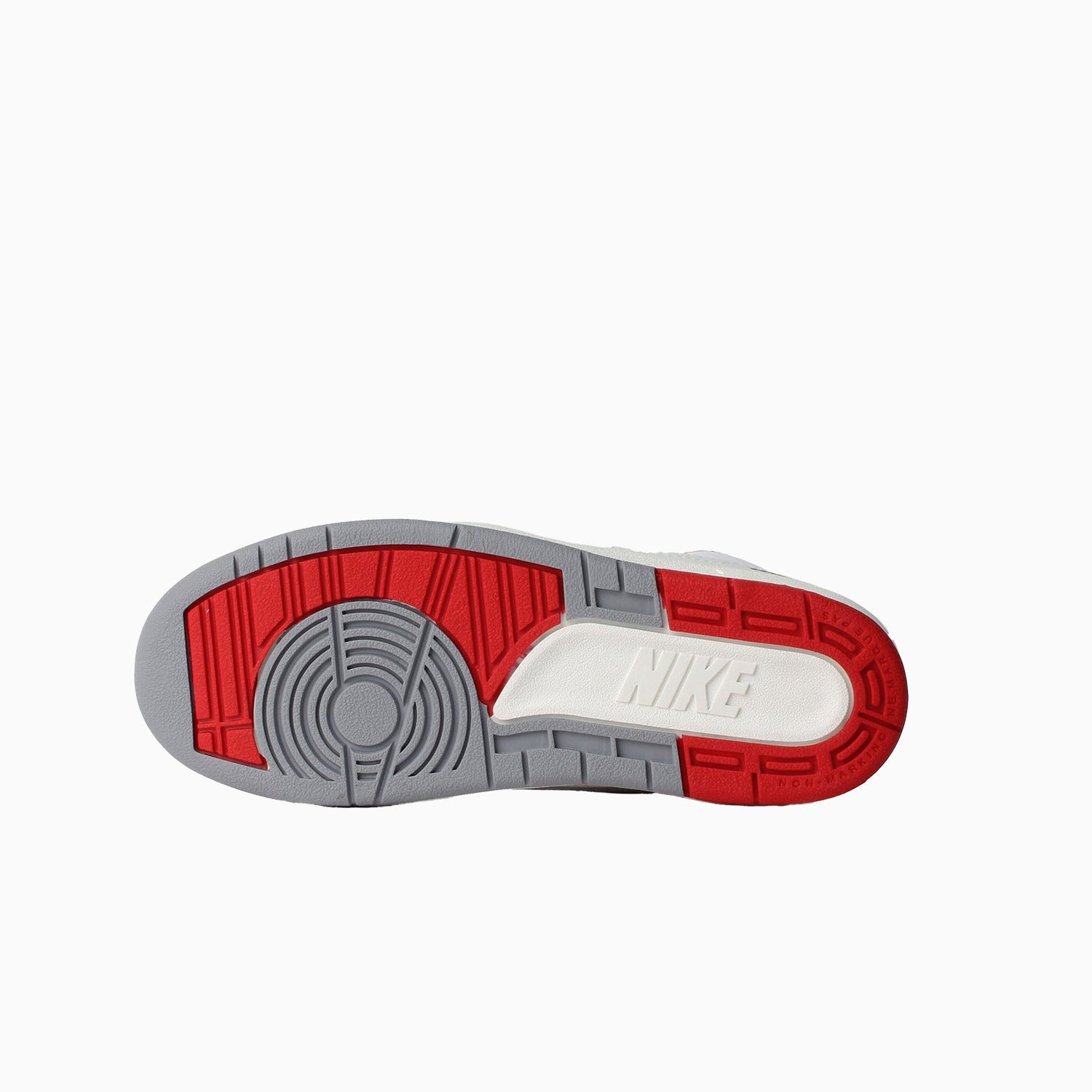 kids-air-jordan-2-retro-italy-pre-school-shoes-dq8564-101