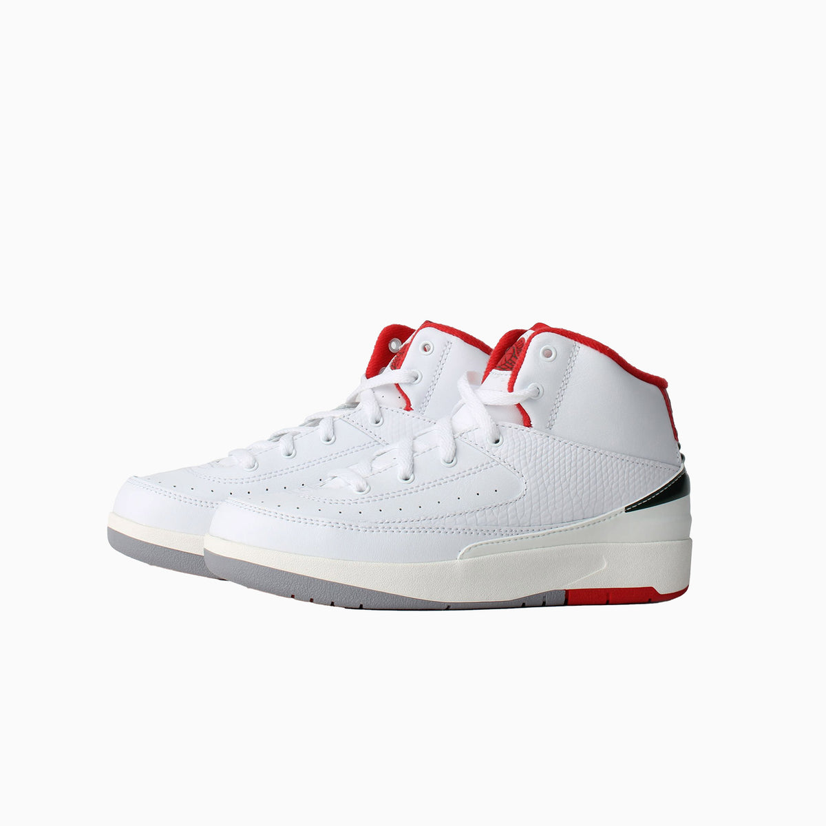kids-air-jordan-2-retro-italy-pre-school-shoes-dq8564-101