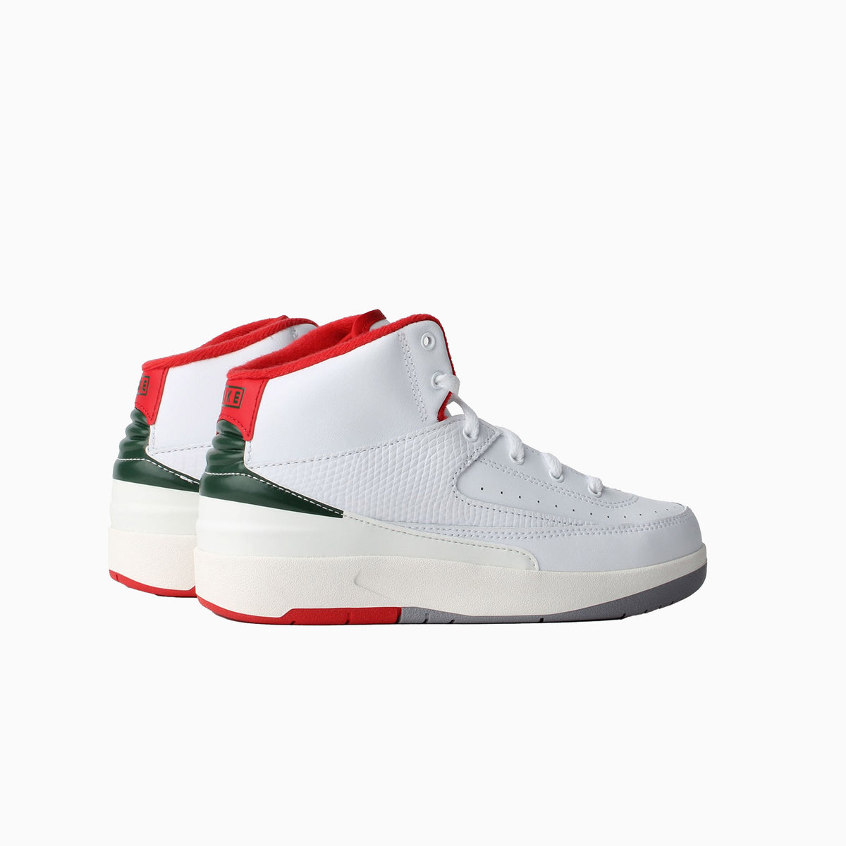 kids-air-jordan-2-retro-italy-pre-school-shoes-dq8564-101
