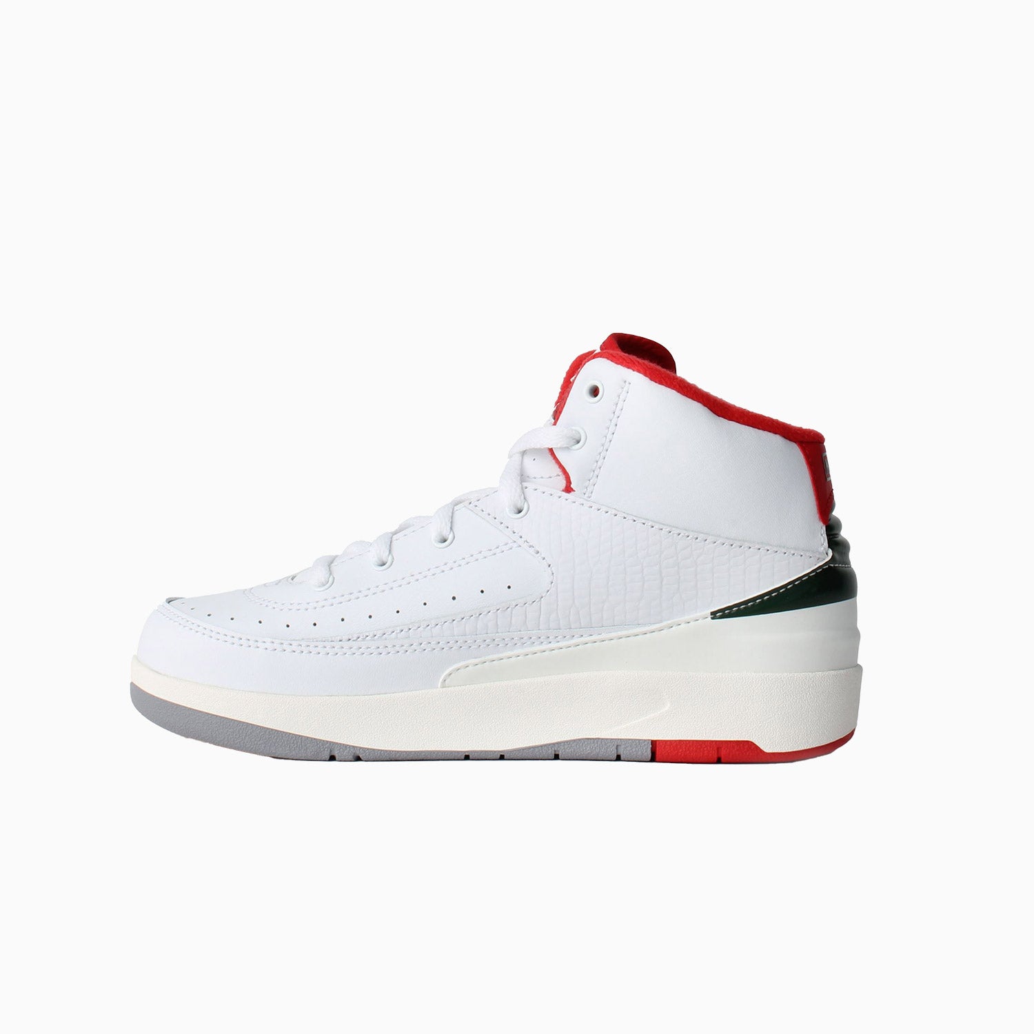 kids-air-jordan-2-retro-italy-pre-school-shoes-dq8564-101