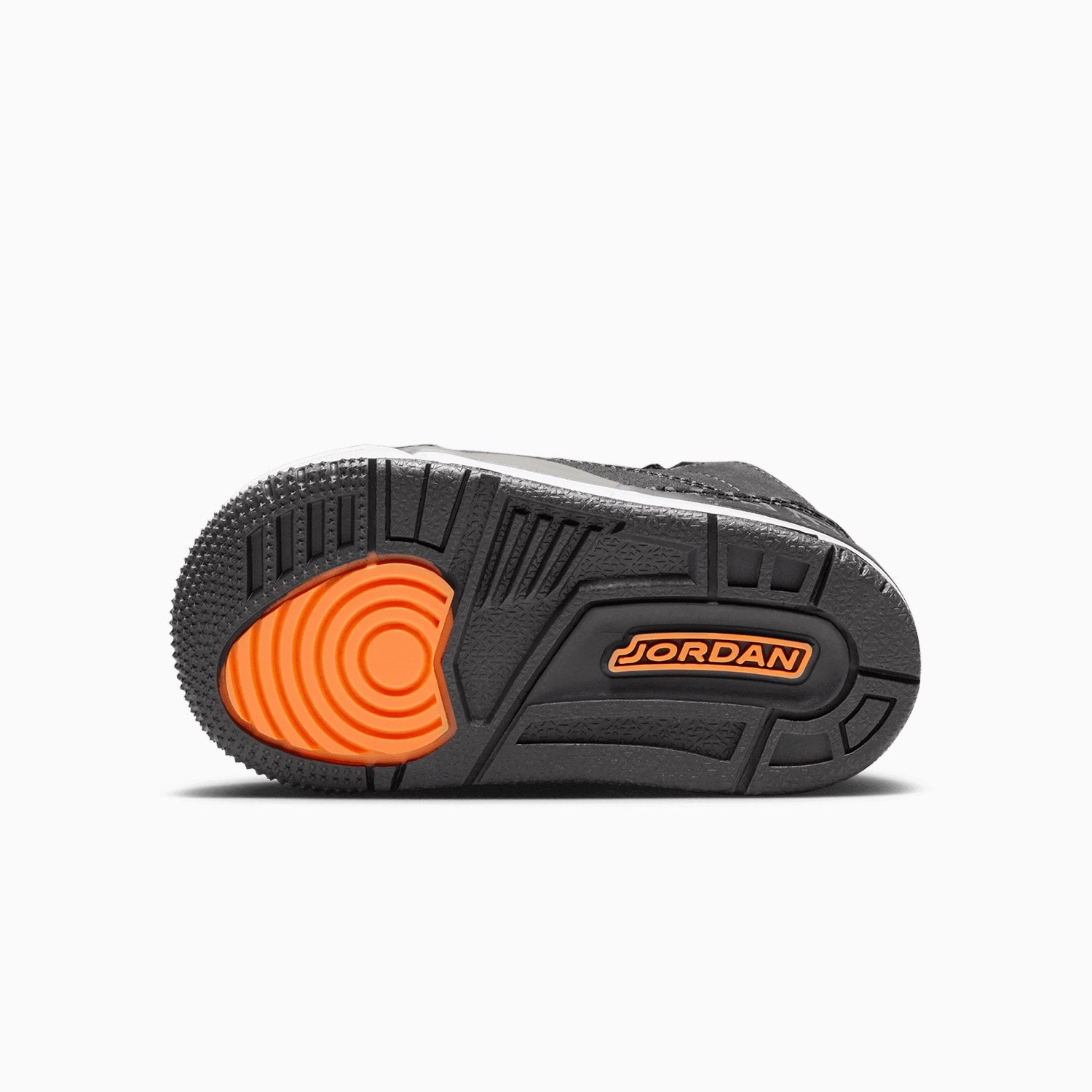 kids-jordan-3-retro-fear-pack-toddlers-shoes-dm0968-080