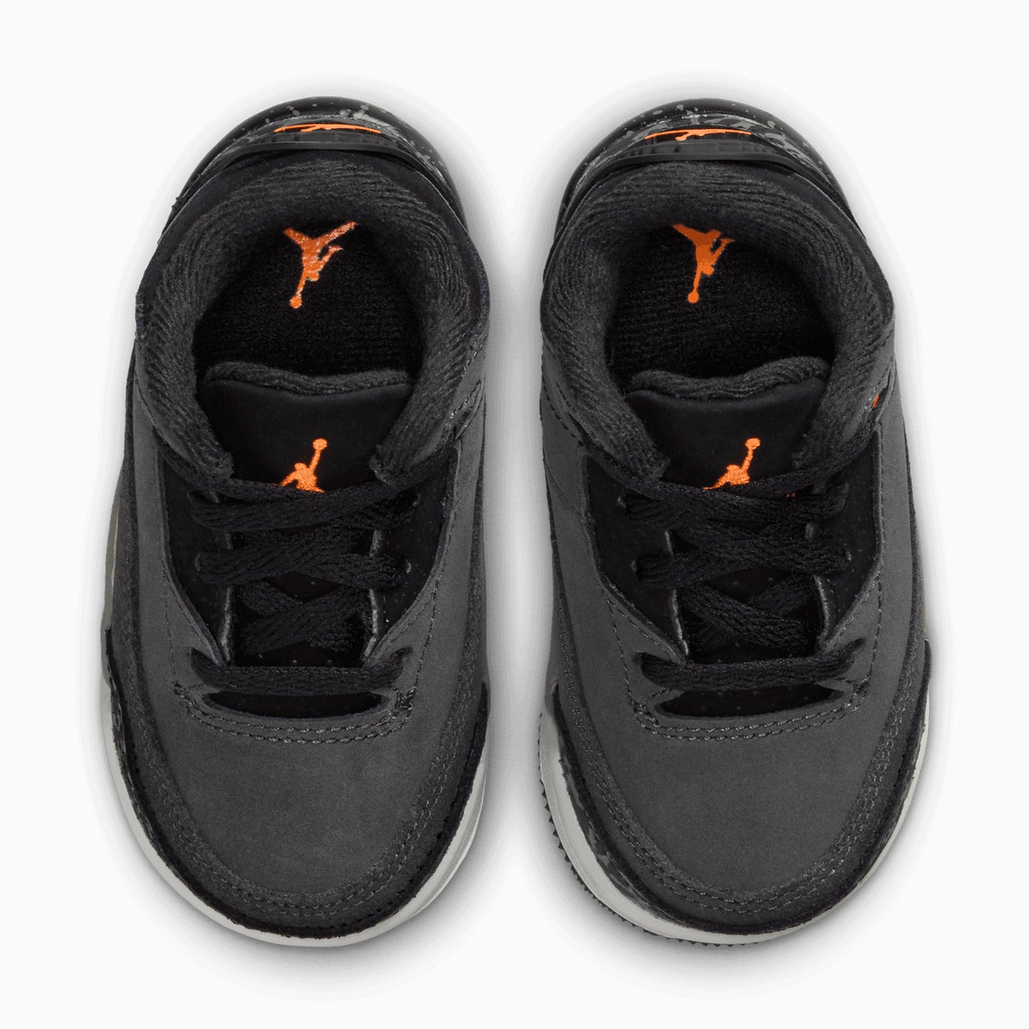 kids-jordan-3-retro-fear-pack-toddlers-shoes-dm0968-080