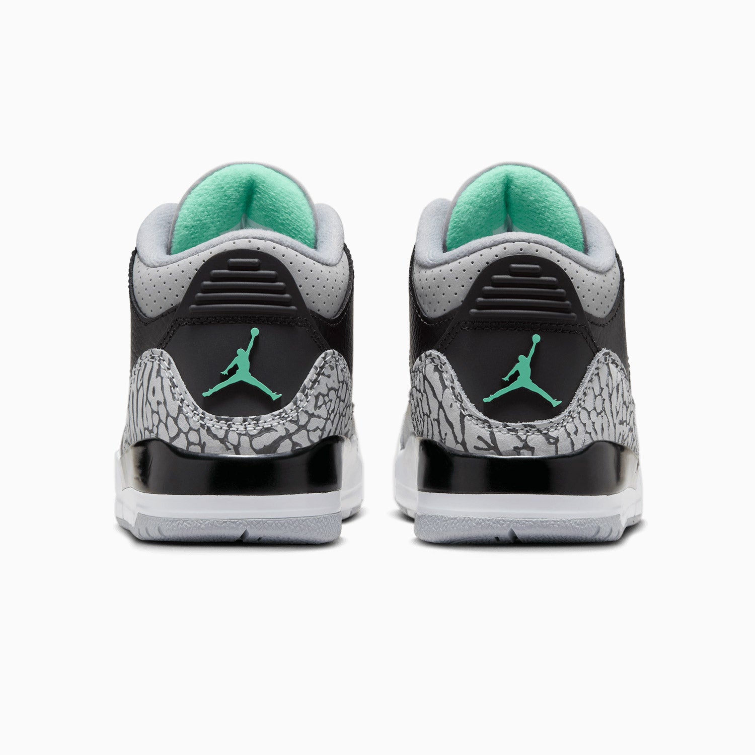 kids-jordan-3-retro-green-glow-pre-school-shoes-dm0966-031