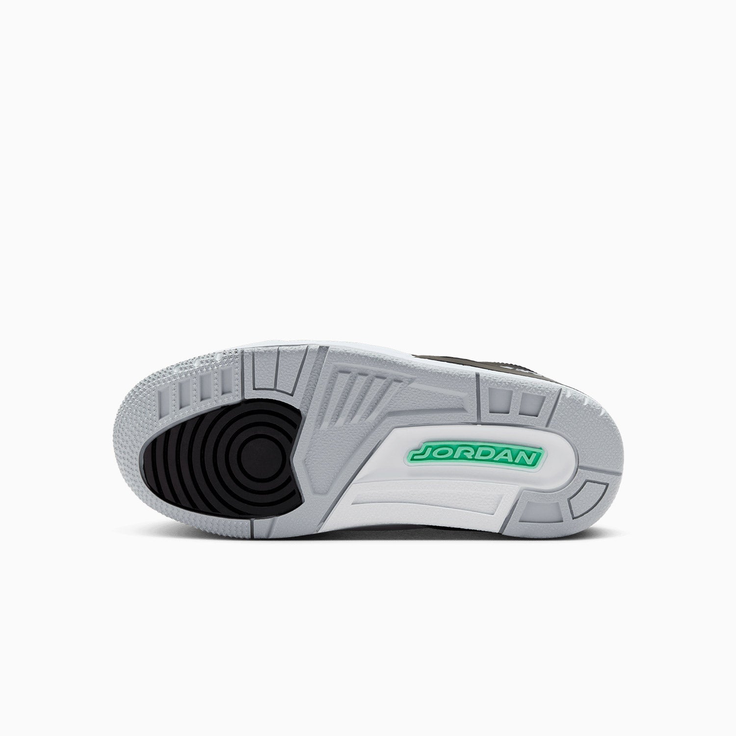 kids-jordan-3-retro-green-glow-pre-school-shoes-dm0966-031