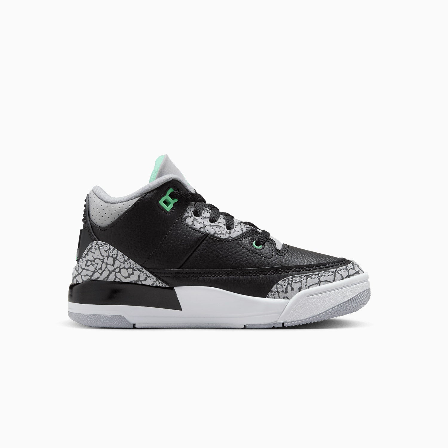 kids-jordan-3-retro-green-glow-pre-school-shoes-dm0966-031