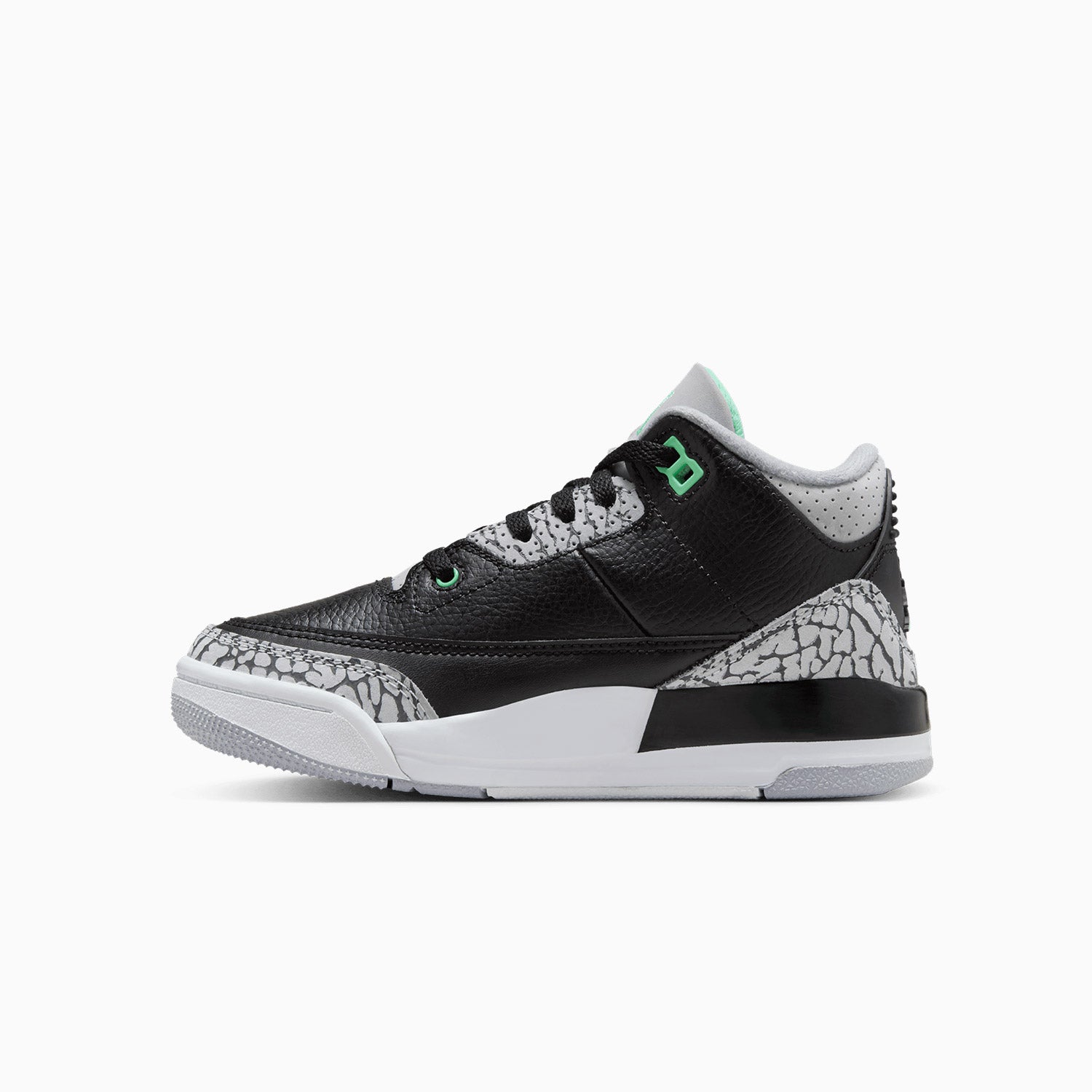 kids-jordan-3-retro-green-glow-pre-school-shoes-dm0966-031