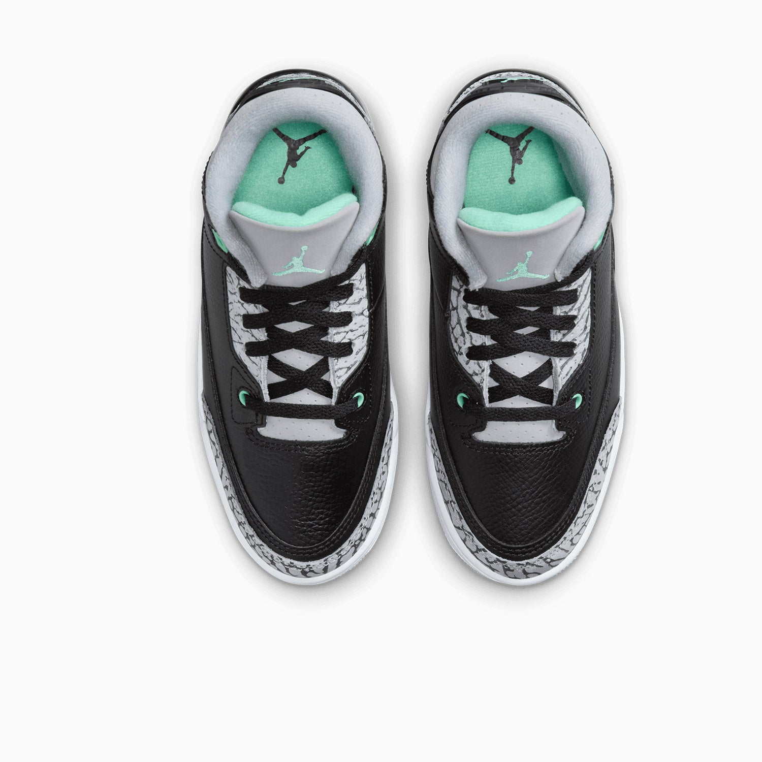 kids-jordan-3-retro-green-glow-pre-school-shoes-dm0966-031