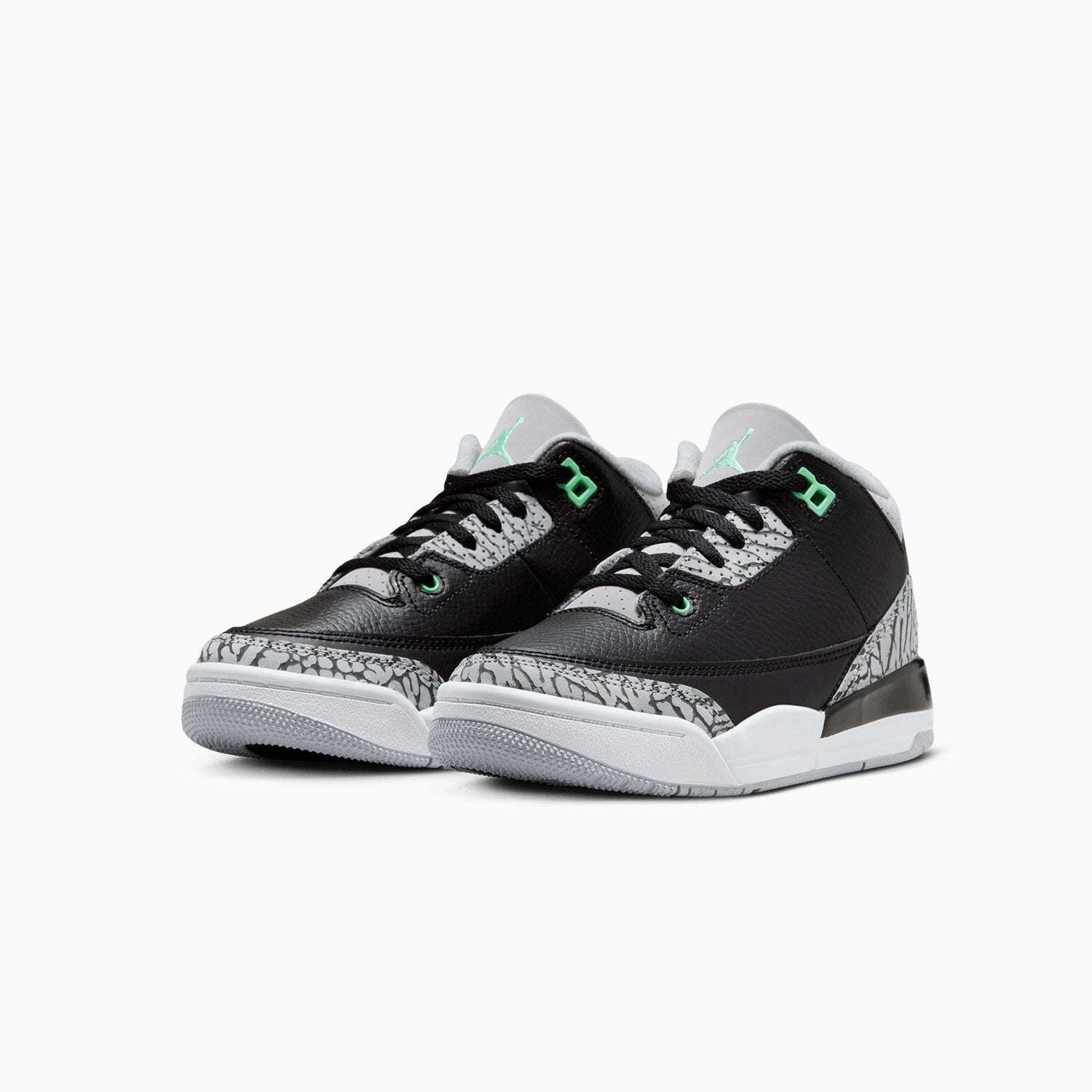 kids-jordan-3-retro-green-glow-pre-school-shoes-dm0966-031