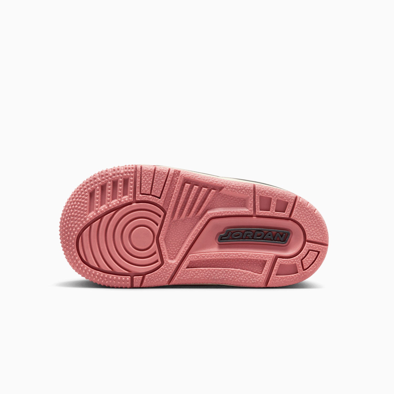 kids-jordan-3-retro-red-stardust-toddlers-shoes-fq9175-100