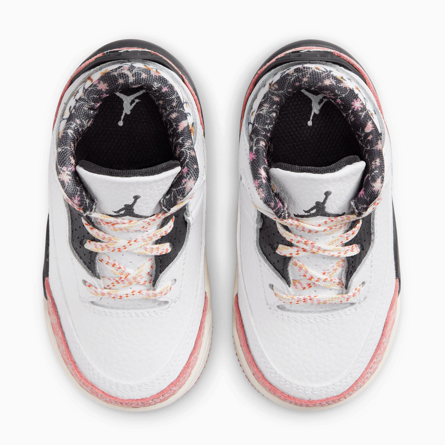 kids-jordan-3-retro-red-stardust-toddlers-shoes-fq9175-100