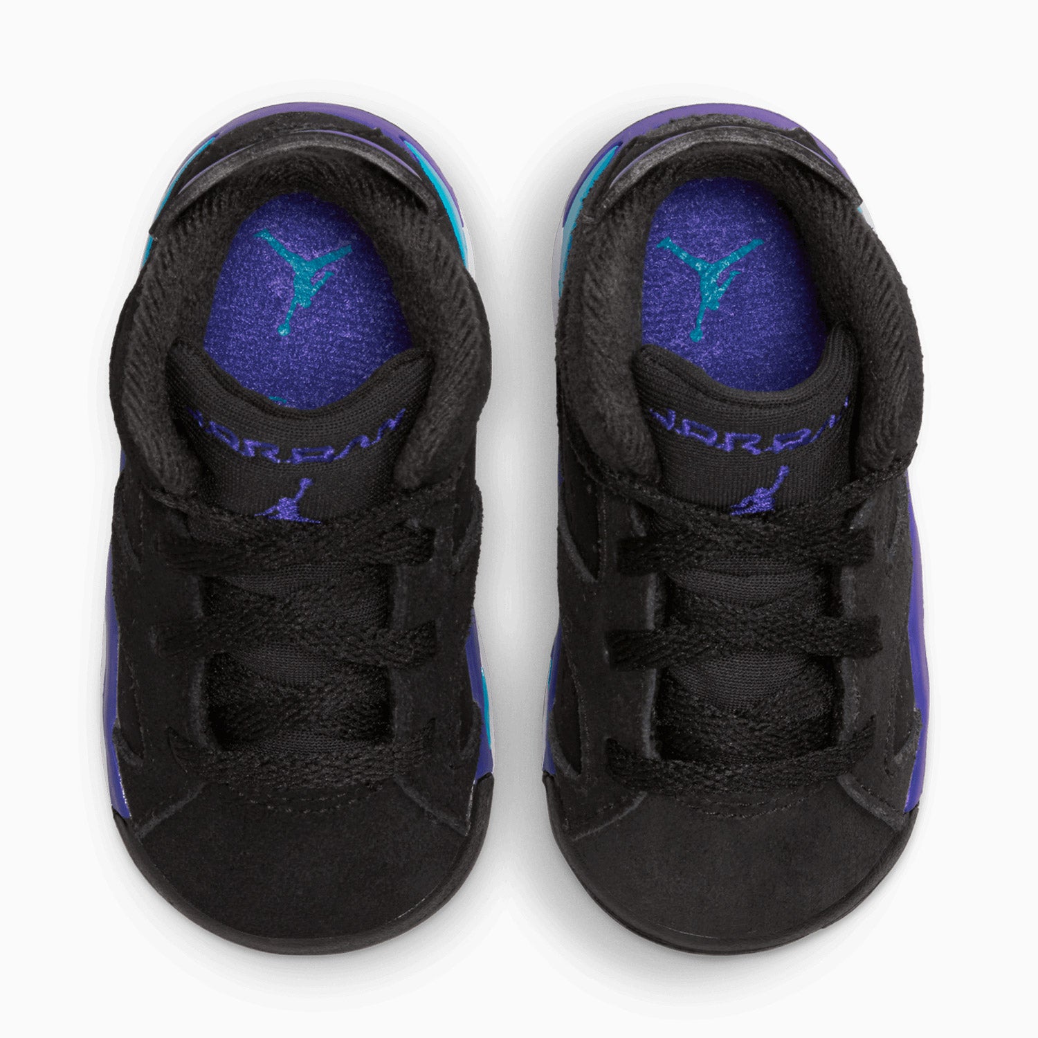 kids-jordan-6-retro-aqua-toddlers-dv3606-004