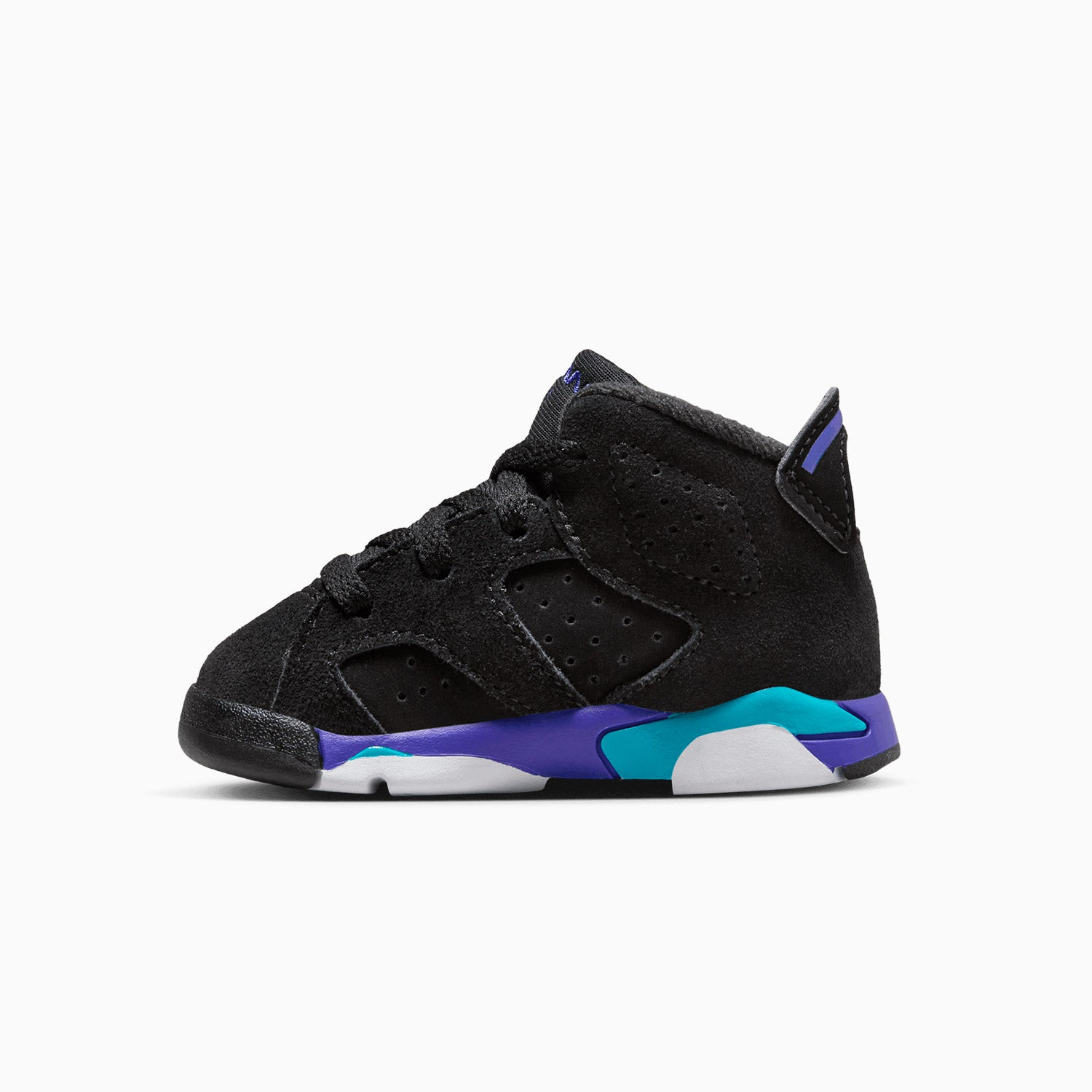 kids-jordan-6-retro-aqua-toddlers-dv3606-004