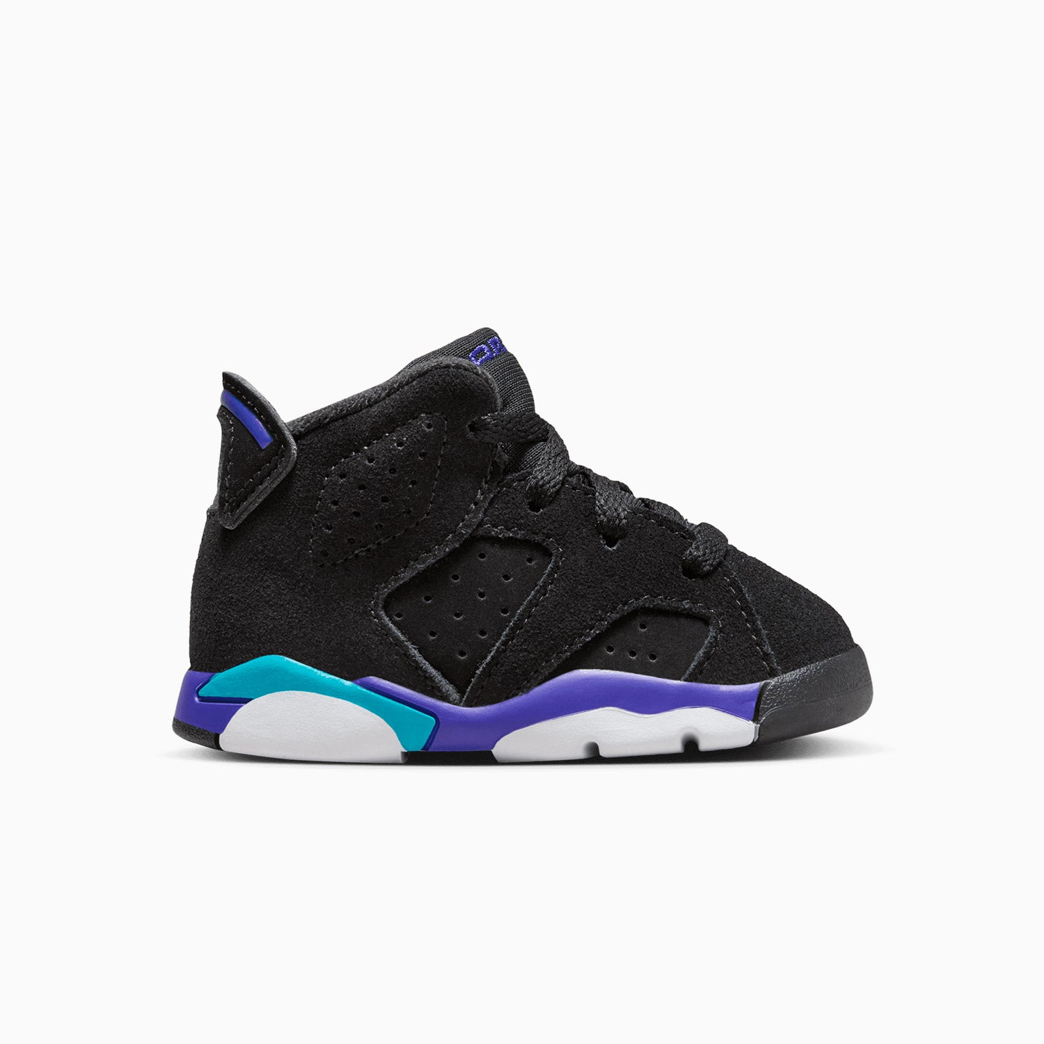 kids-jordan-6-retro-aqua-toddlers-dv3606-004