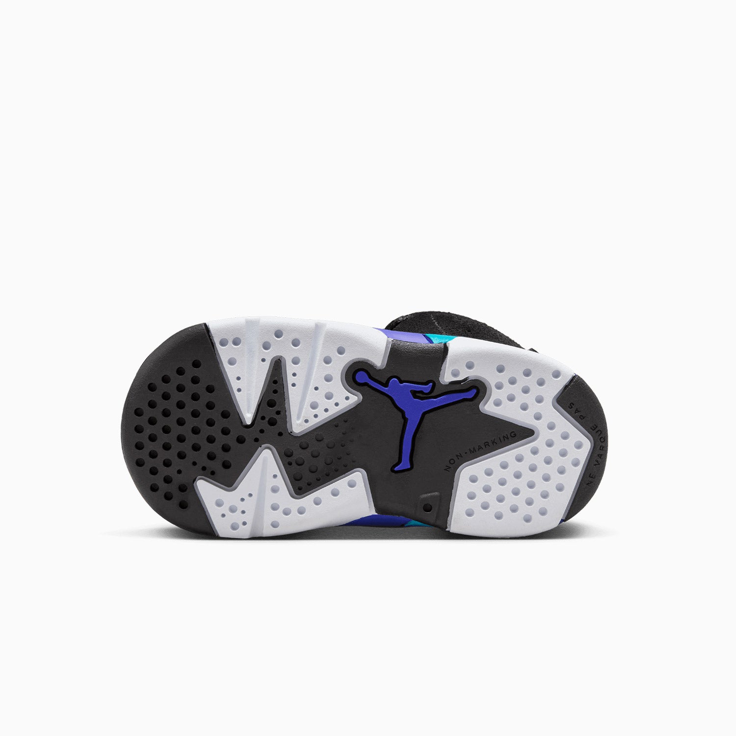 kids-jordan-6-retro-aqua-toddlers-dv3606-004