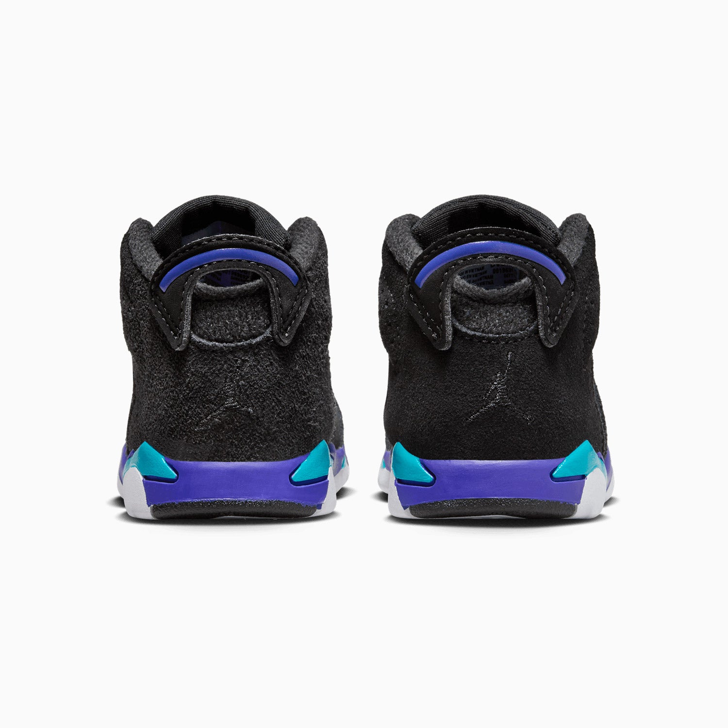 kids-jordan-6-retro-aqua-toddlers-dv3606-004
