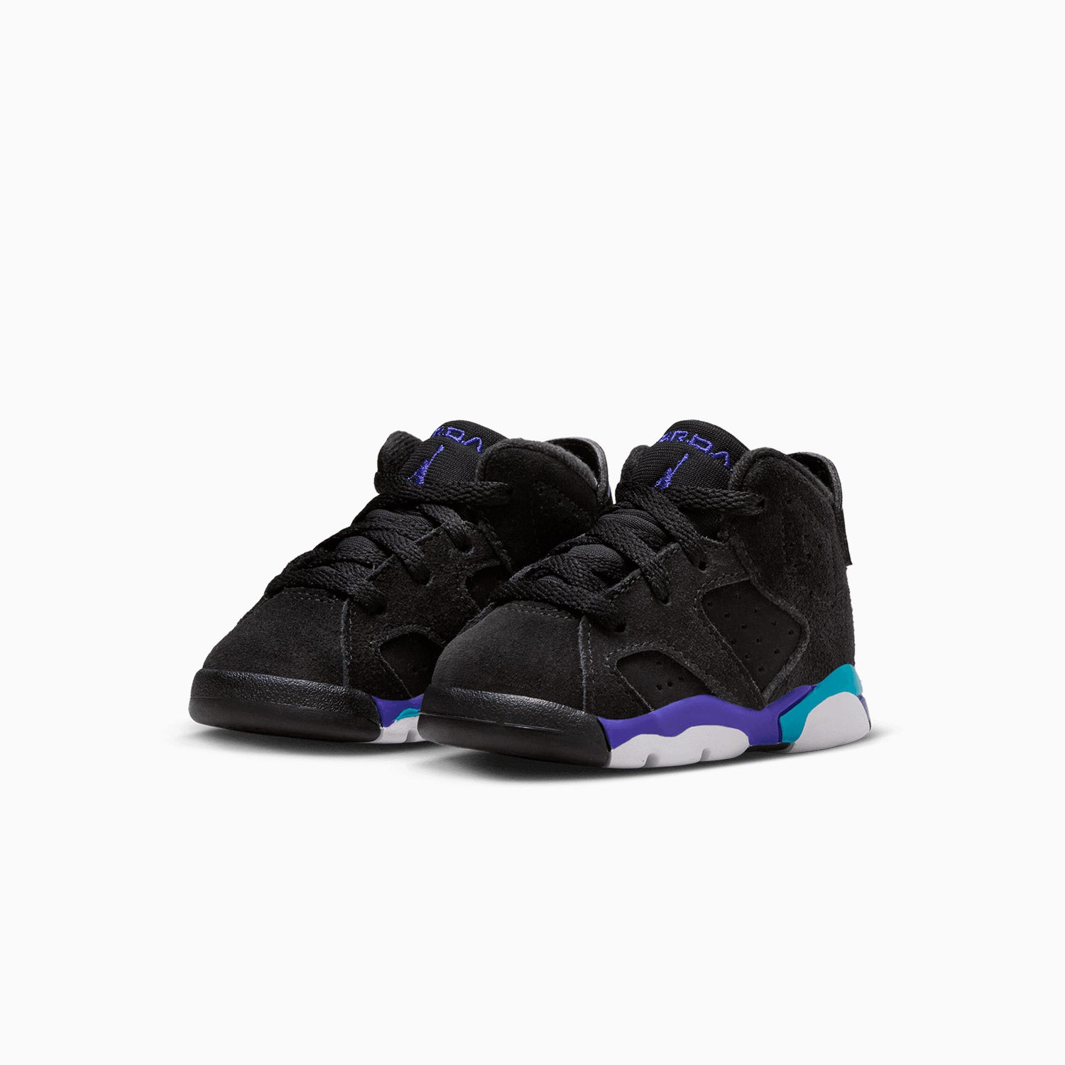 kids-jordan-6-retro-aqua-toddlers-dv3606-004