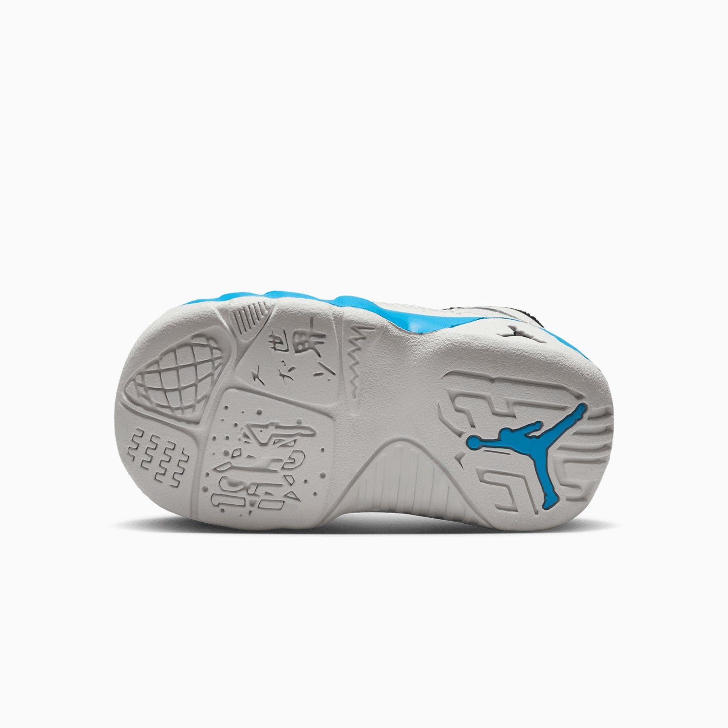 kids-jordan-9-retro-powder-blue-toddlers-shoes-401812-101