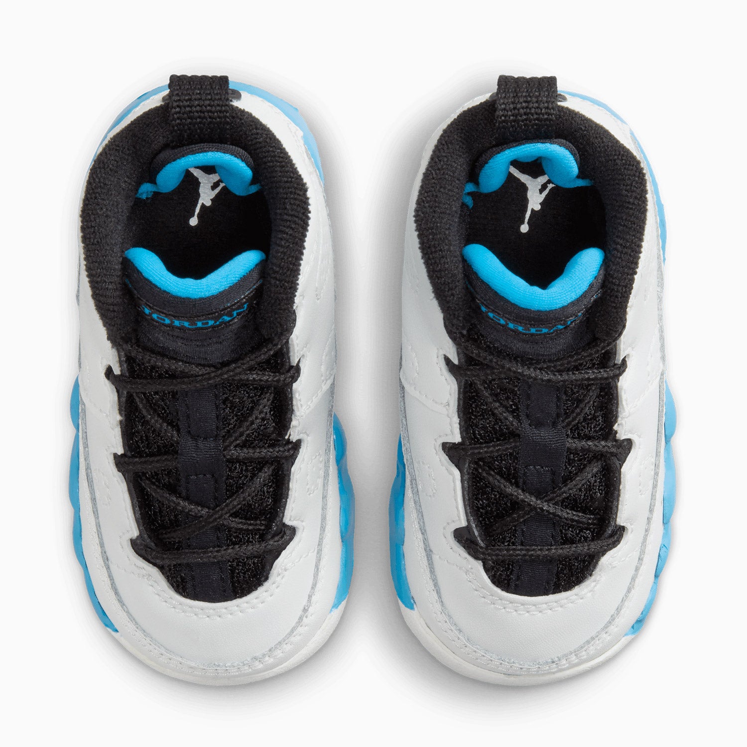 kids-jordan-9-retro-powder-blue-toddlers-shoes-401812-101