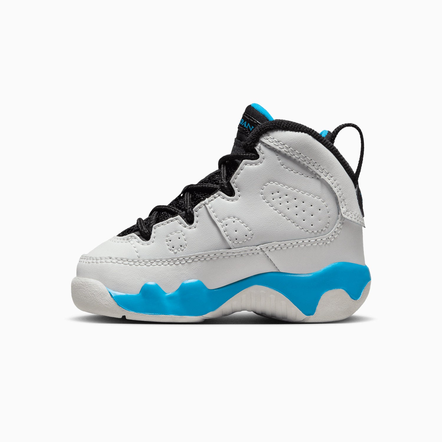 kids-jordan-9-retro-powder-blue-toddlers-shoes-401812-101