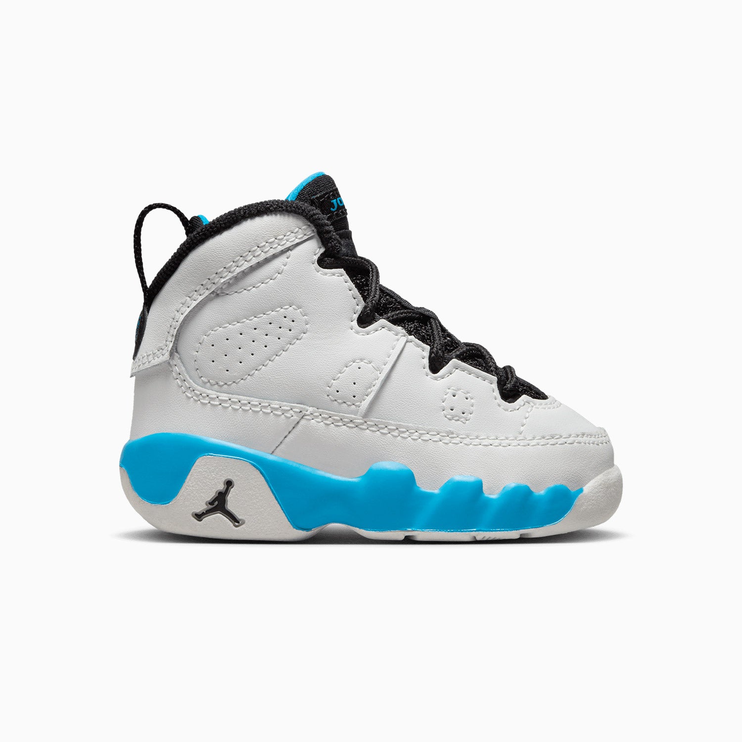 kids-jordan-9-retro-powder-blue-toddlers-shoes-401812-101