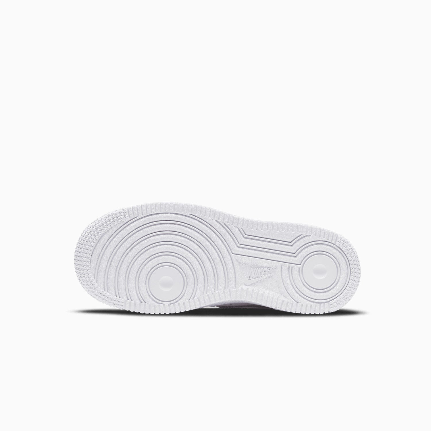 kids-nike-air-force-1-le-preschool-dh2925-111
