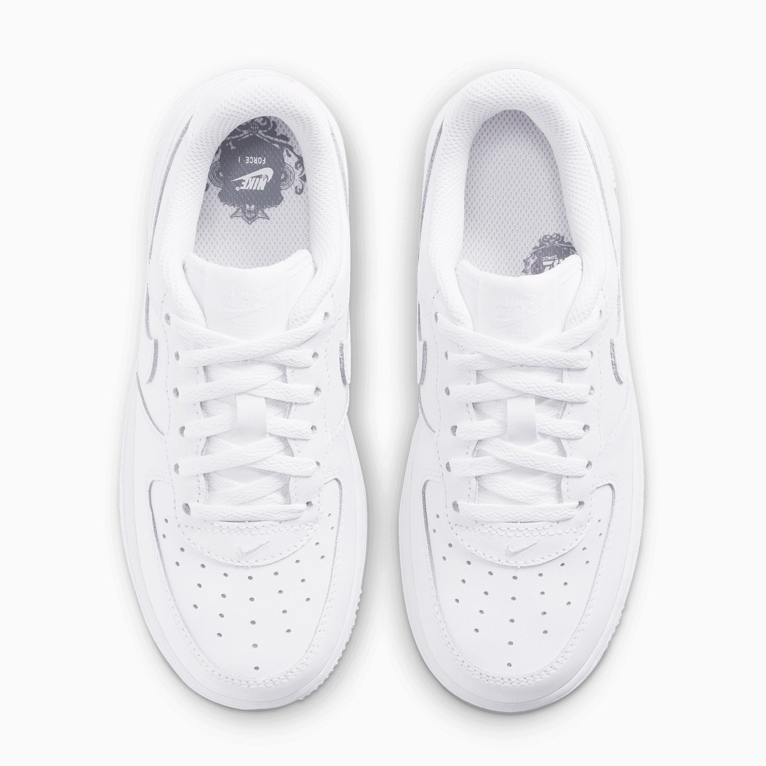 kids-nike-air-force-1-le-preschool-dh2925-111