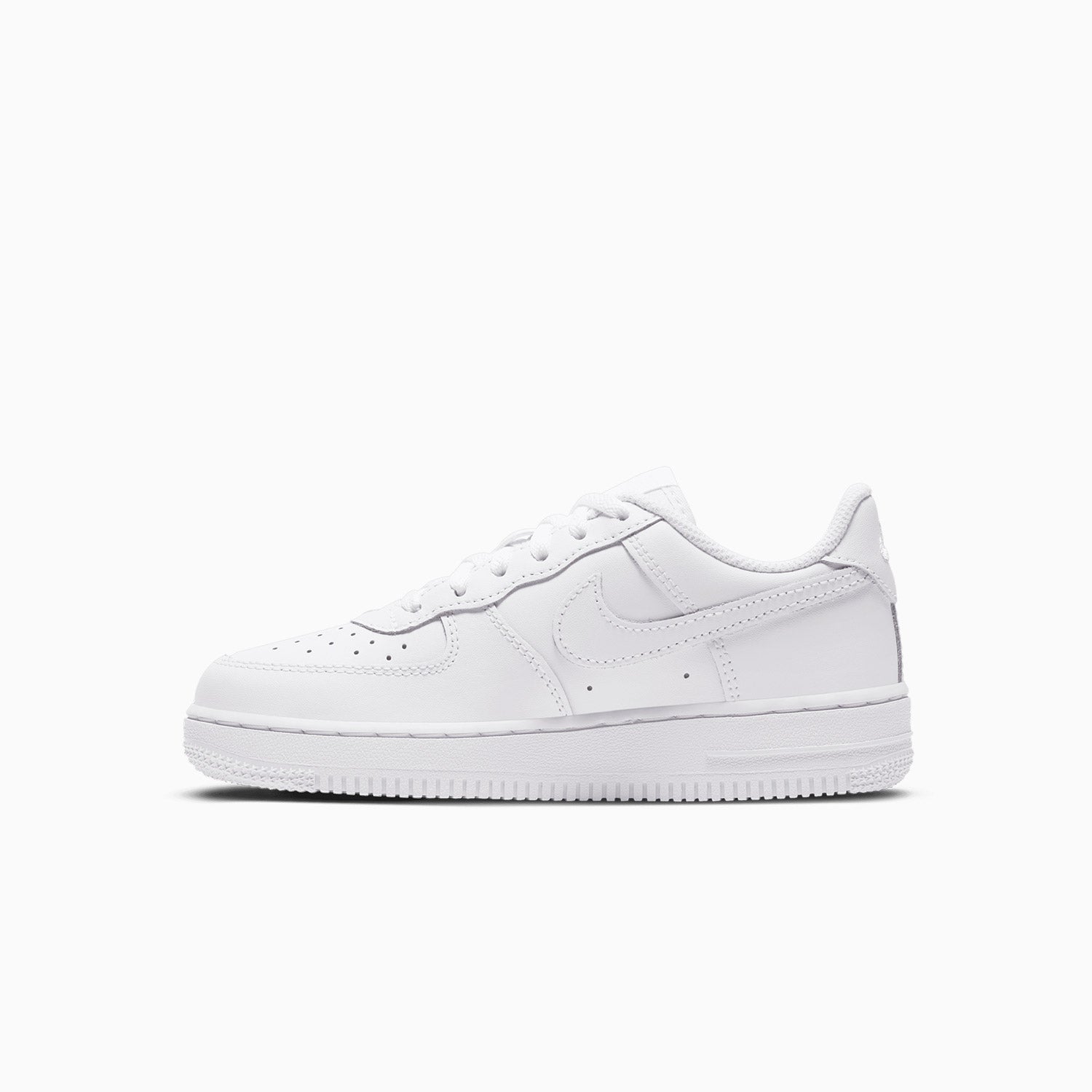 kids-nike-air-force-1-le-preschool-dh2925-111