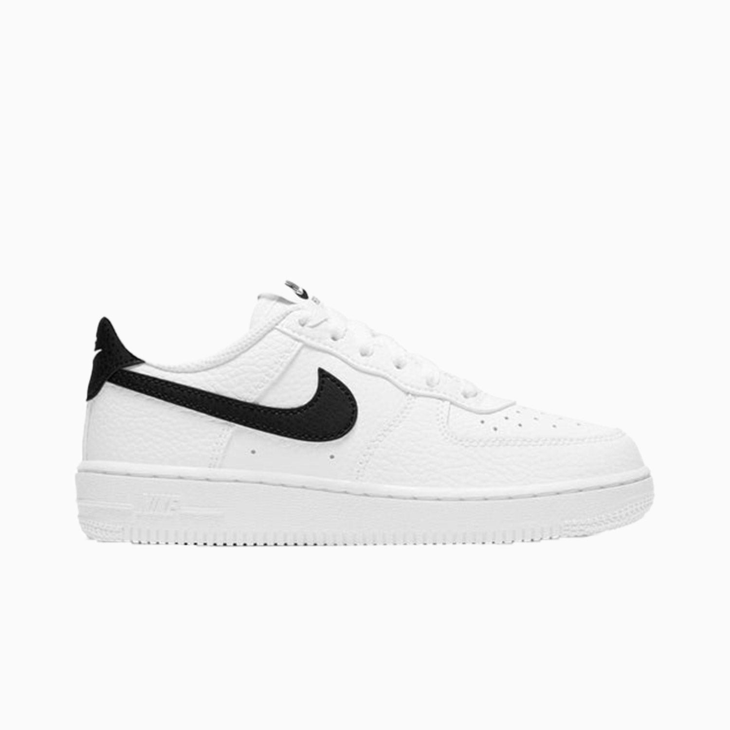 kids-nike-air-force-1-preschool-cz1685-100