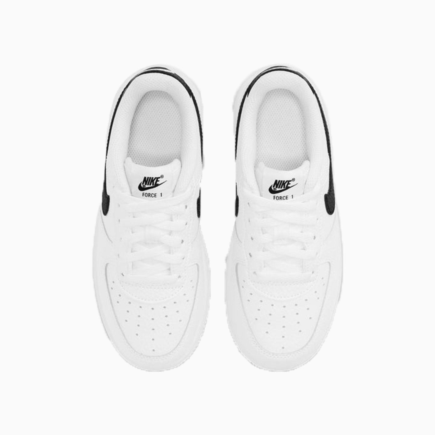 kids-nike-air-force-1-preschool-cz1685-100