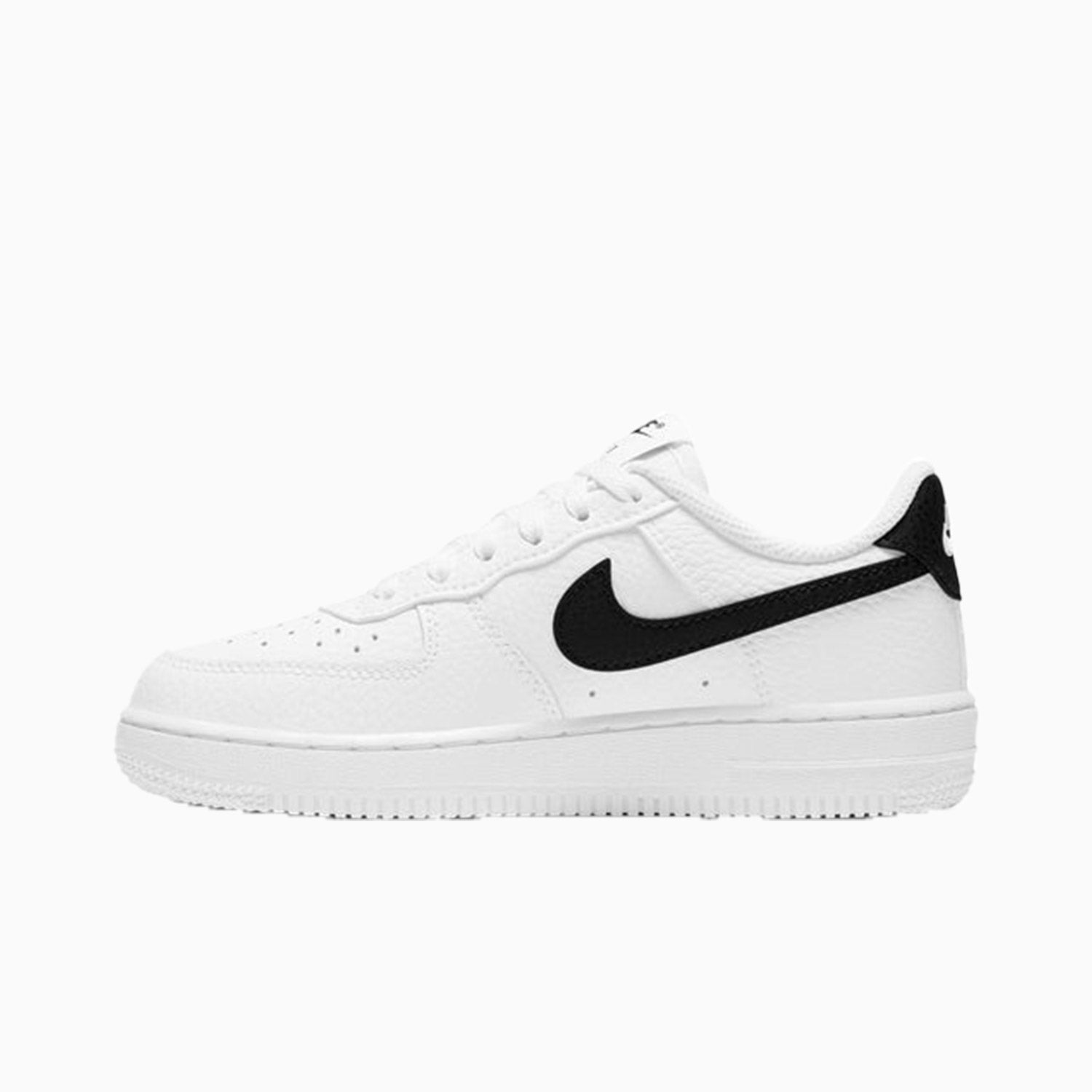 kids-nike-air-force-1-preschool-cz1685-100