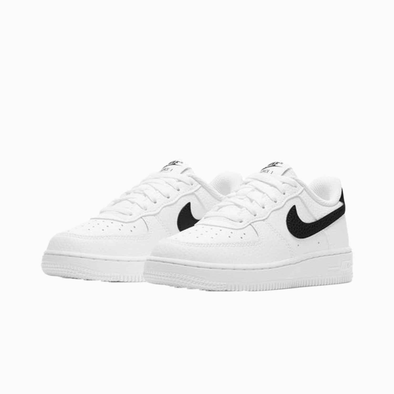 kids-nike-air-force-1-preschool-cz1685-100