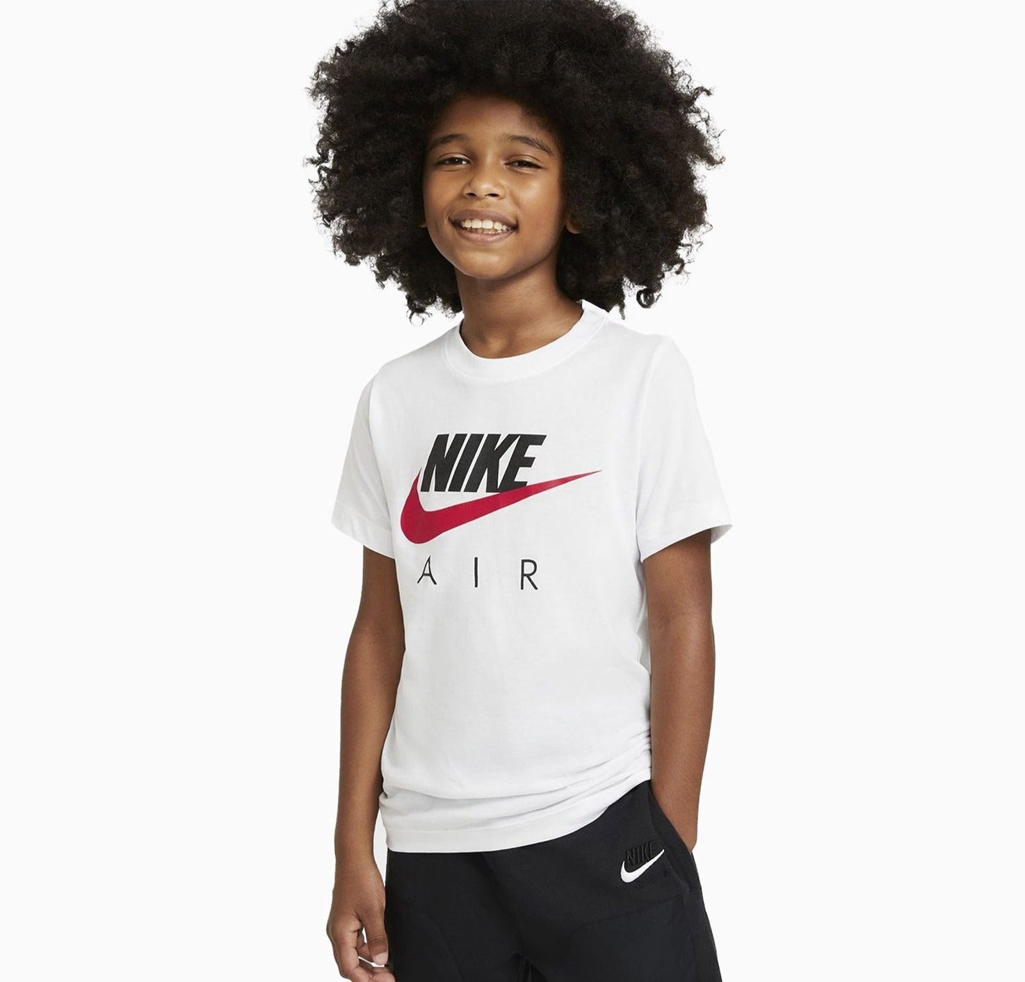 nike-kids-air-short-sleeve-t-shirt-cz1828-100