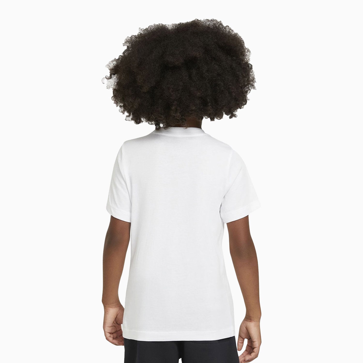 nike-kids-air-short-sleeve-t-shirt-cz1828-100