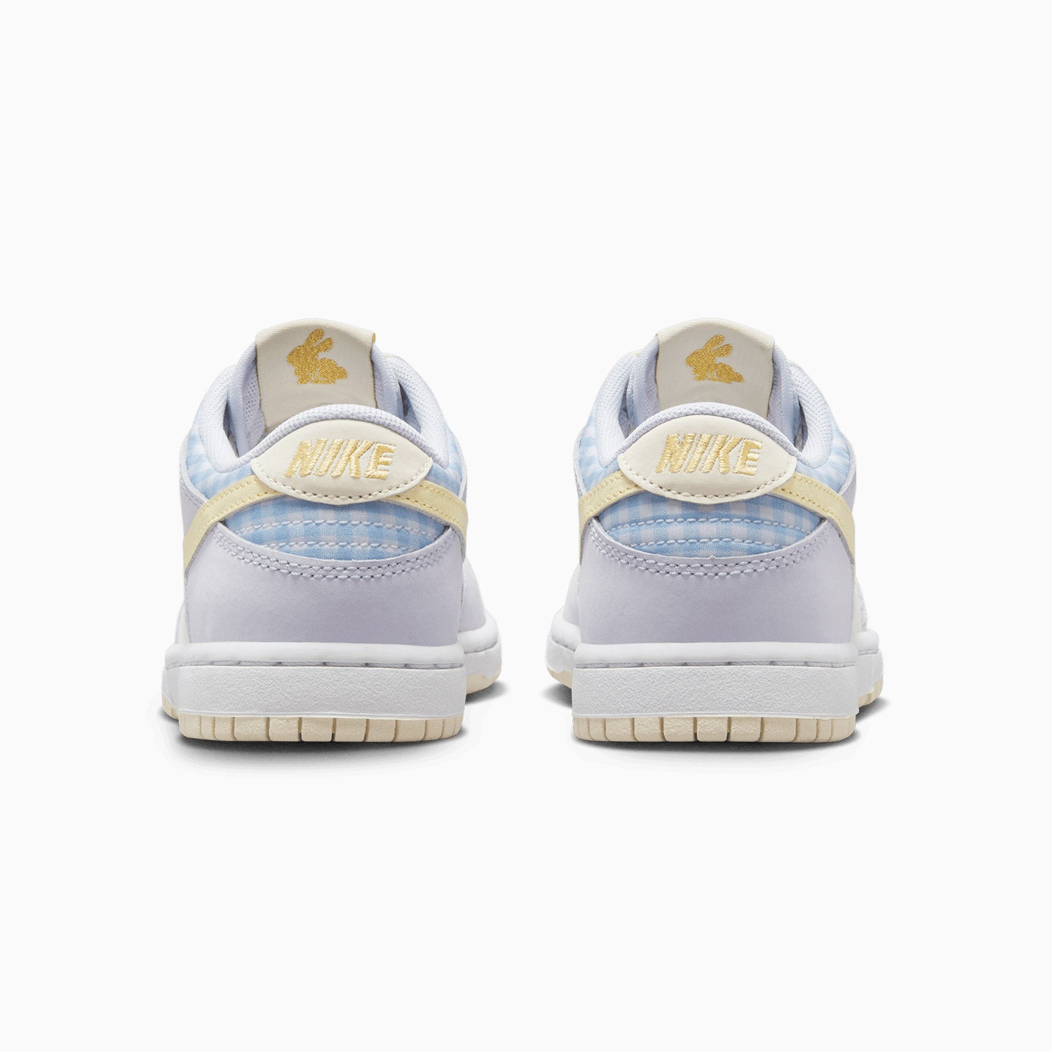 kids-nike-dunk-low-se-bp-bunny-pre-school-shoes-fj4642-536