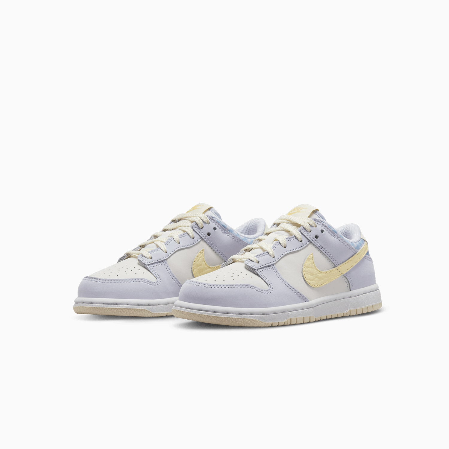 kids-nike-dunk-low-se-bp-bunny-pre-school-shoes-fj4642-536