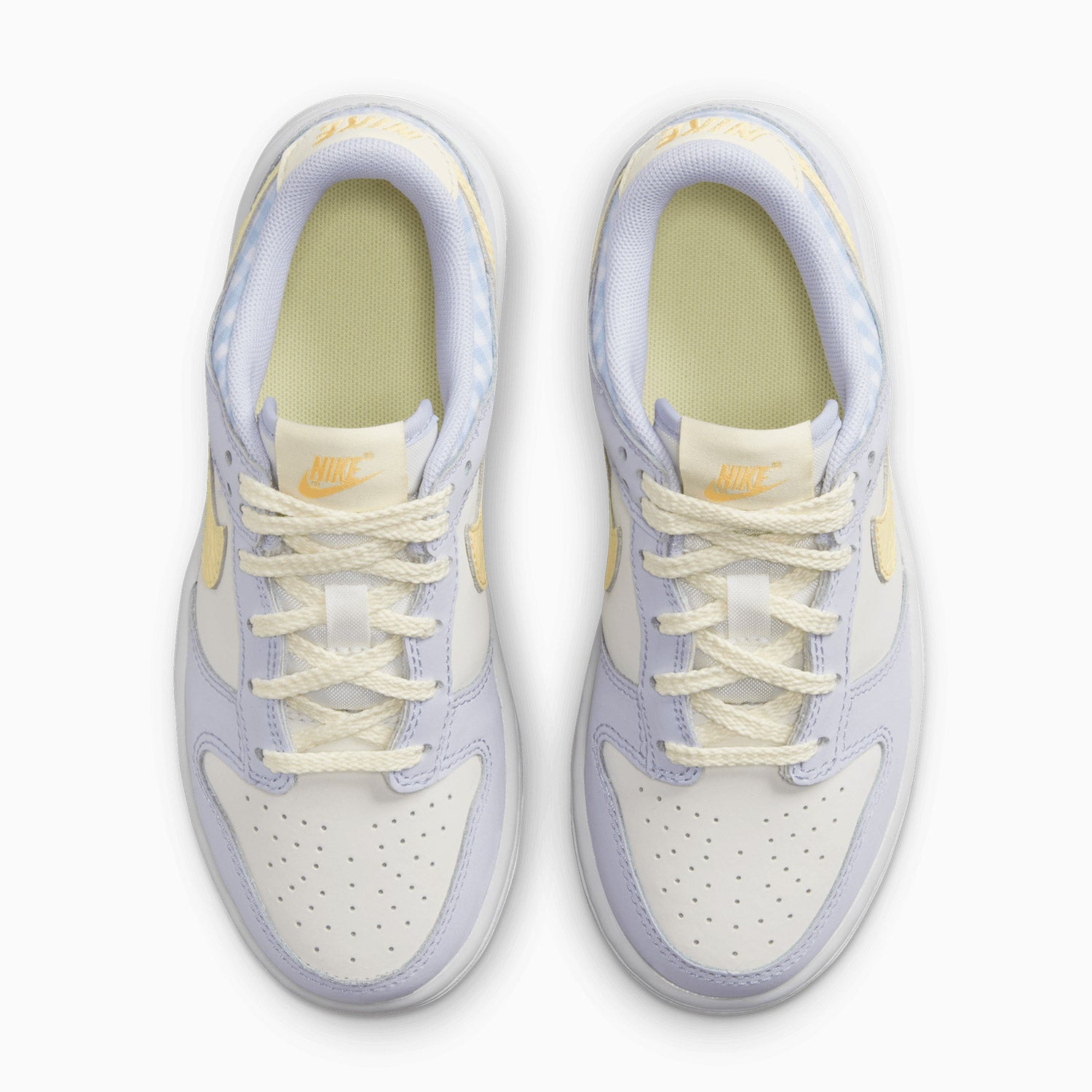 kids-nike-dunk-low-se-bp-bunny-pre-school-shoes-fj4642-536