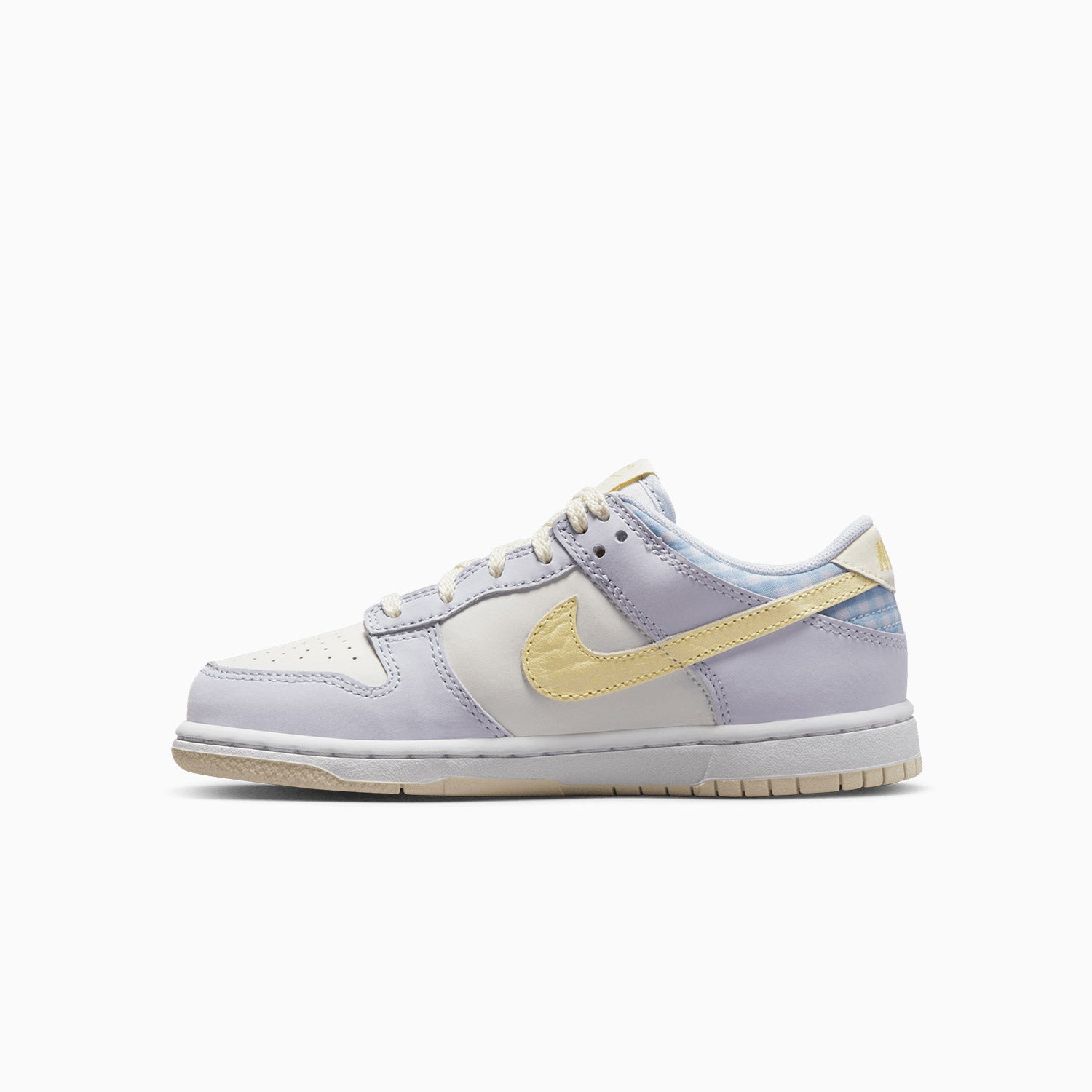 kids-nike-dunk-low-se-bp-bunny-pre-school-shoes-fj4642-536