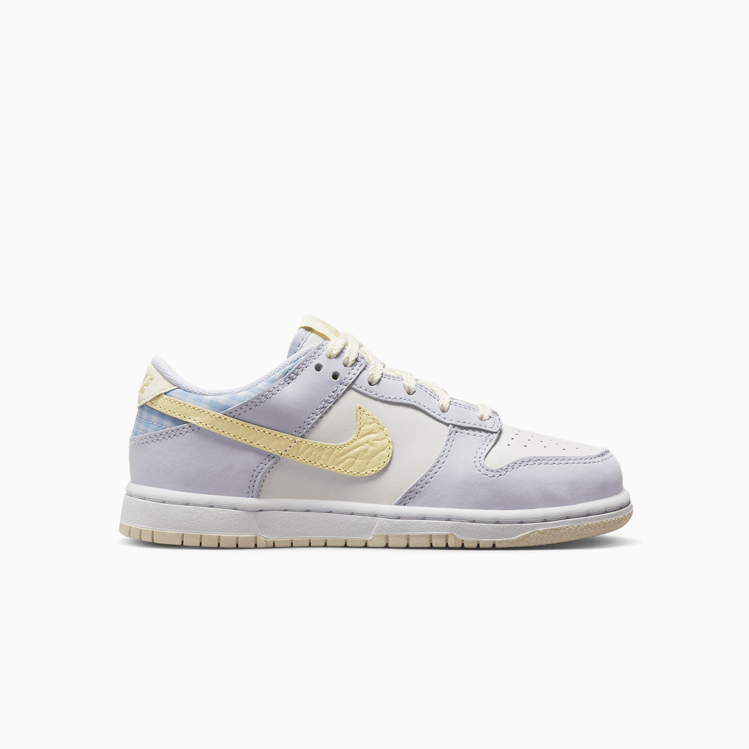 kids-nike-dunk-low-se-bp-bunny-pre-school-shoes-fj4642-536