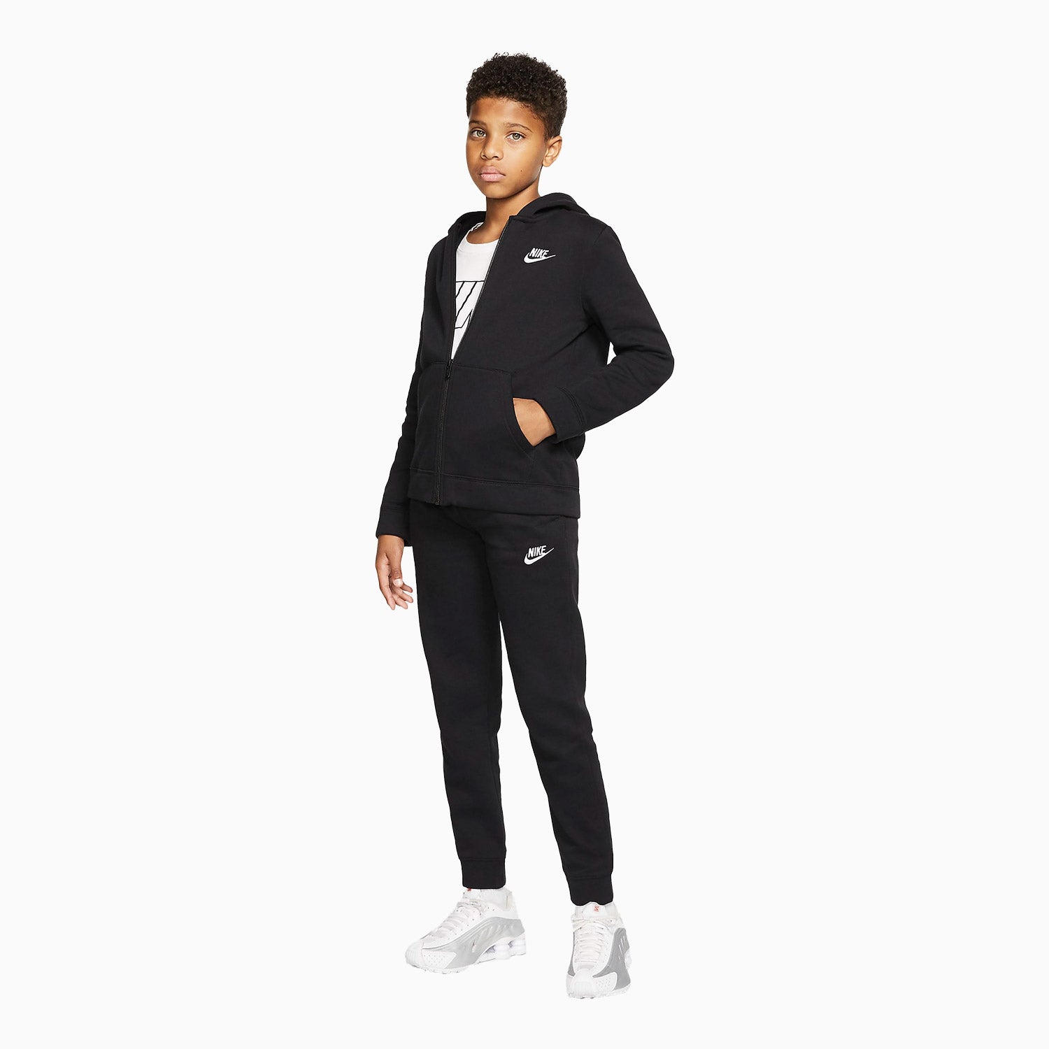 kids-nike-sportswear-outfit-bv3634-010