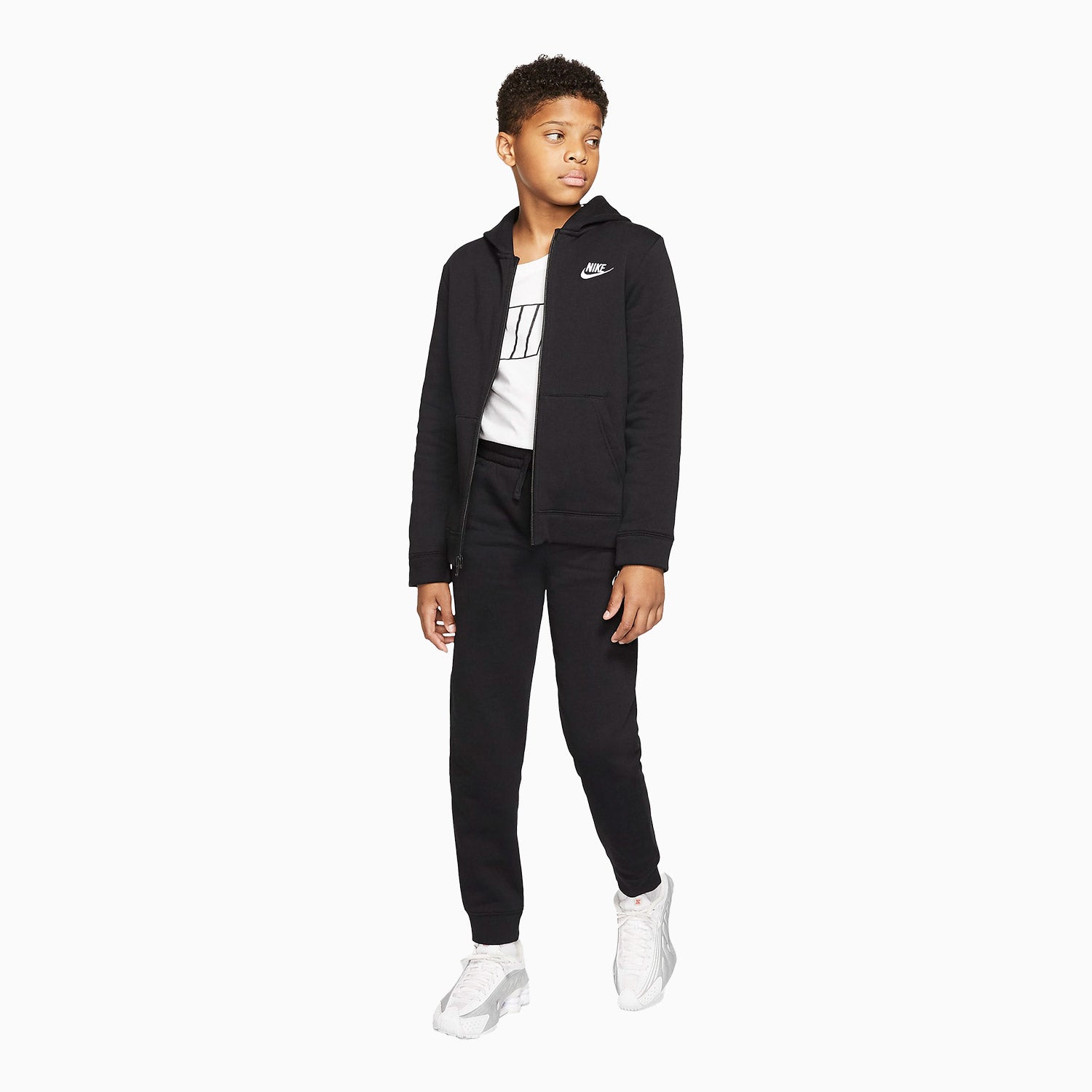 kids-nike-sportswear-outfit-bv3634-010