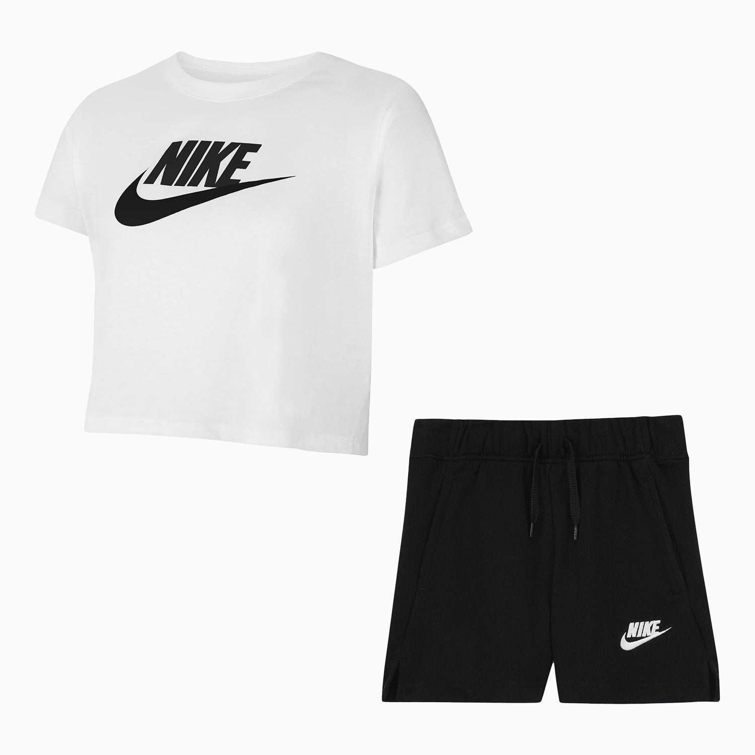 kids-nike-sportswear-outfit-da6925-102-da1405-010