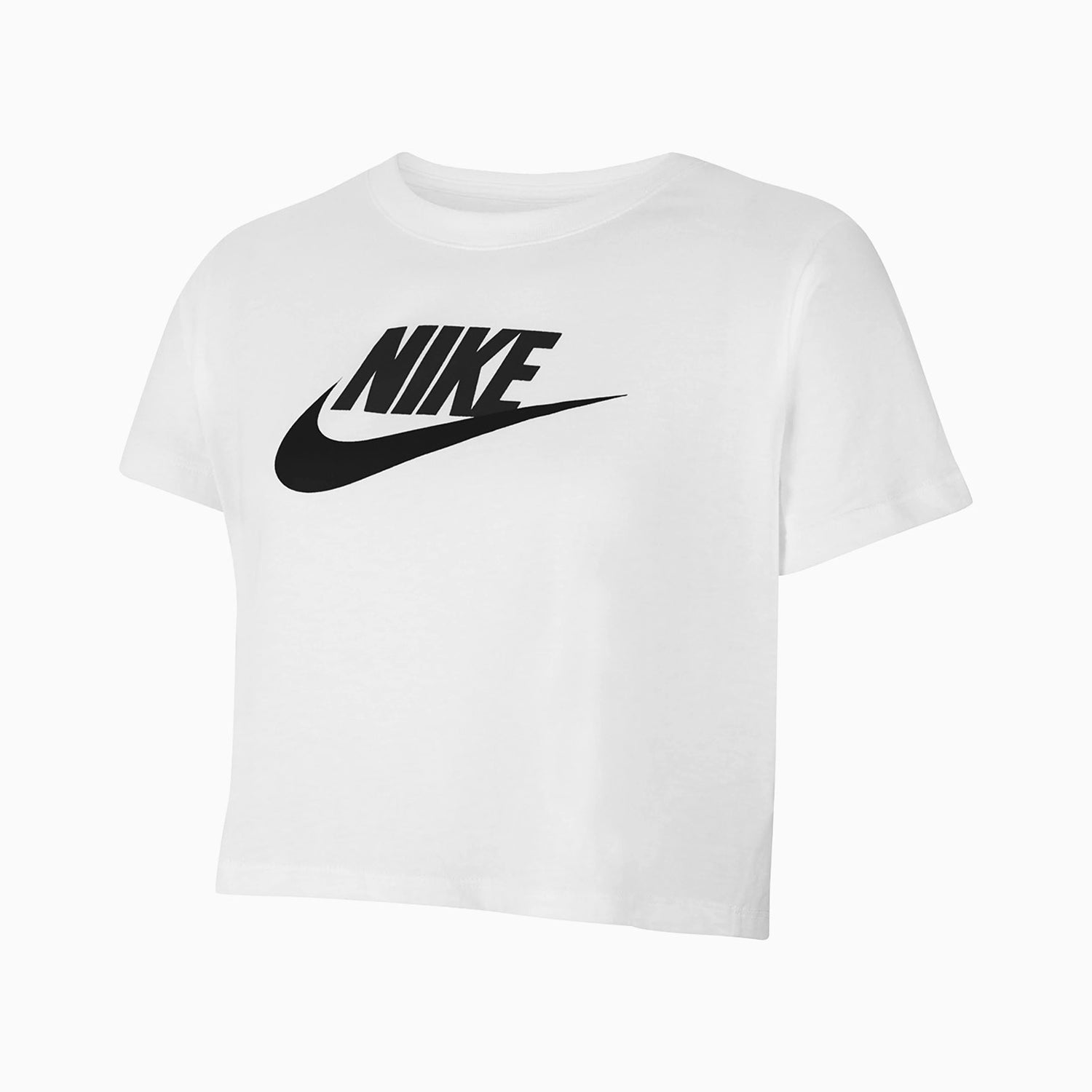 kids-nike-sportswear-outfit-da6925-102-da1405-010