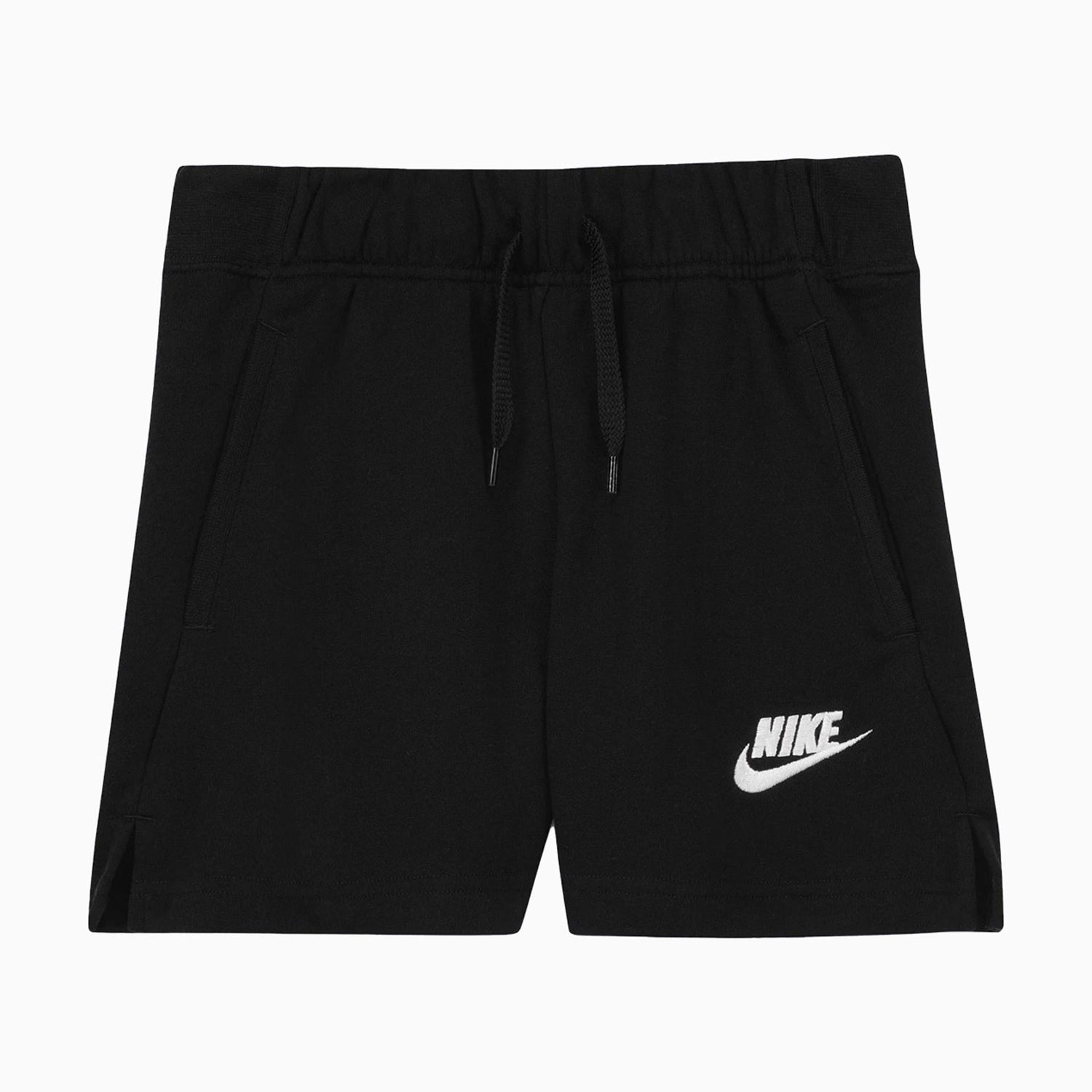kids-nike-sportswear-outfit-da6925-102-da1405-010