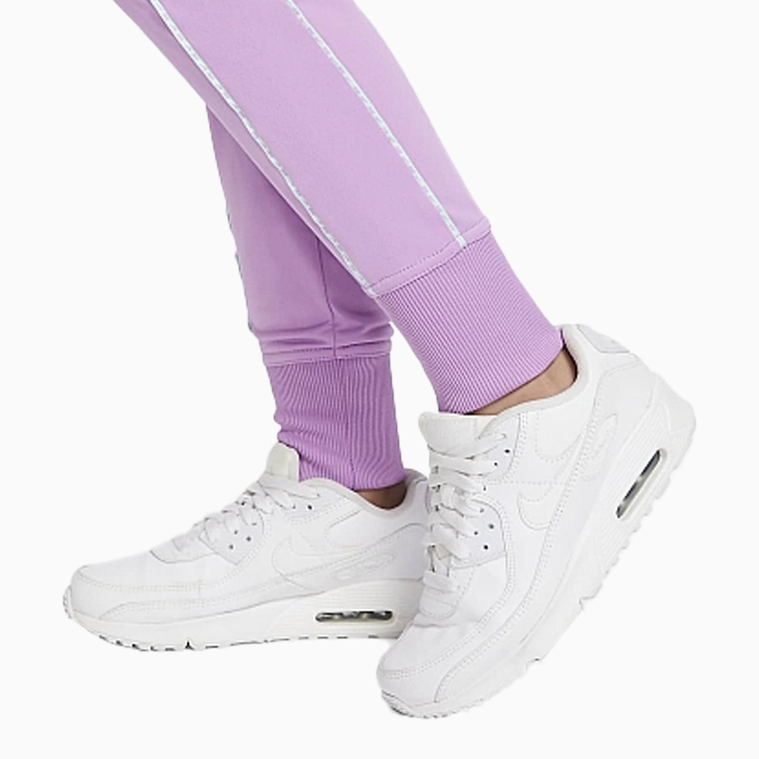 nike-kids-nike-sportswear-outfit-dd6302-591