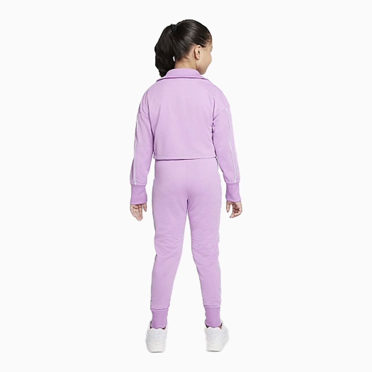 nike-kids-nike-sportswear-outfit-dd6302-591
