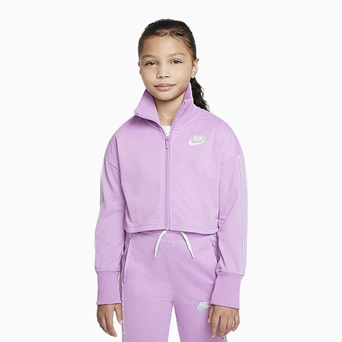 nike-kids-nike-sportswear-outfit-dd6302-591