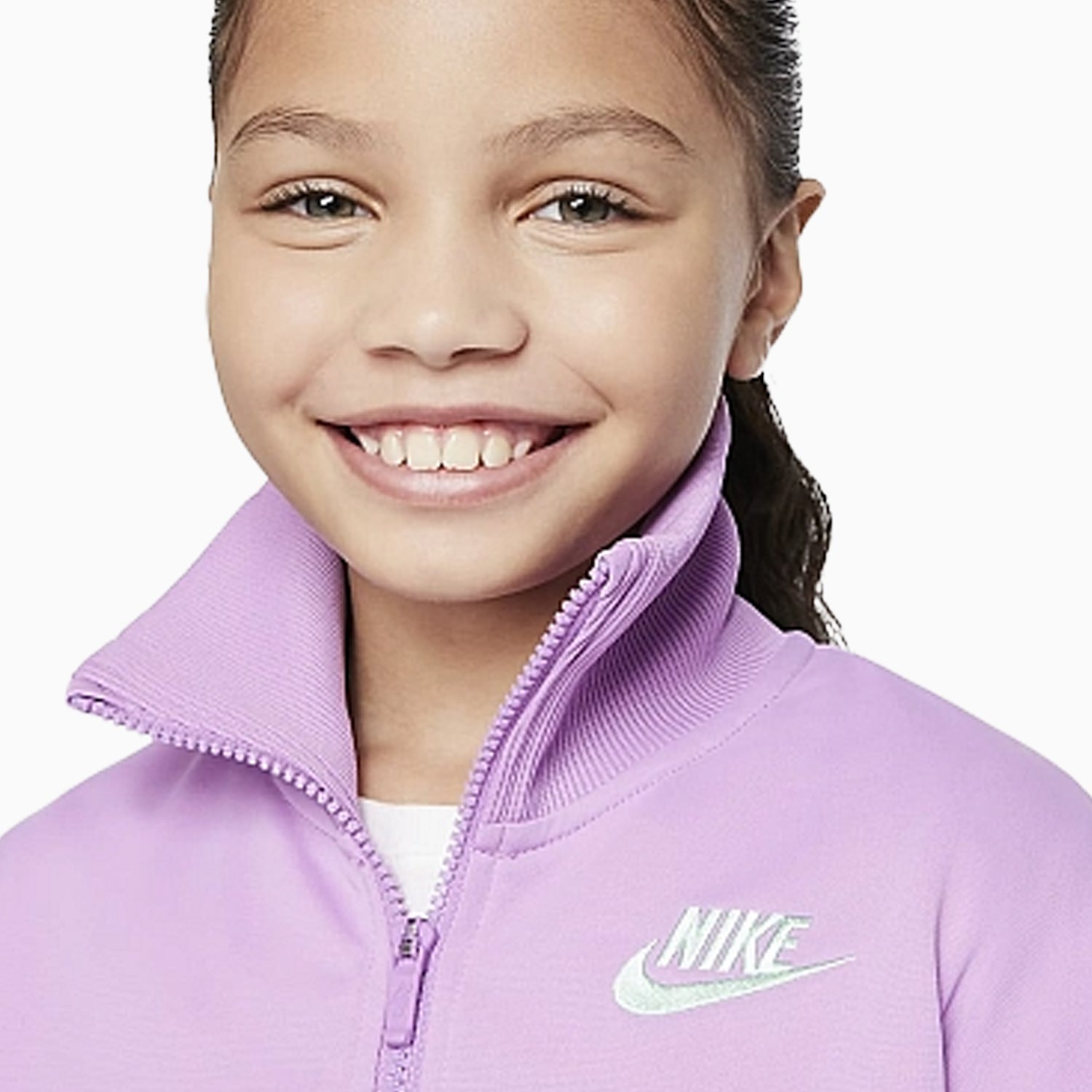 nike-kids-nike-sportswear-outfit-dd6302-591